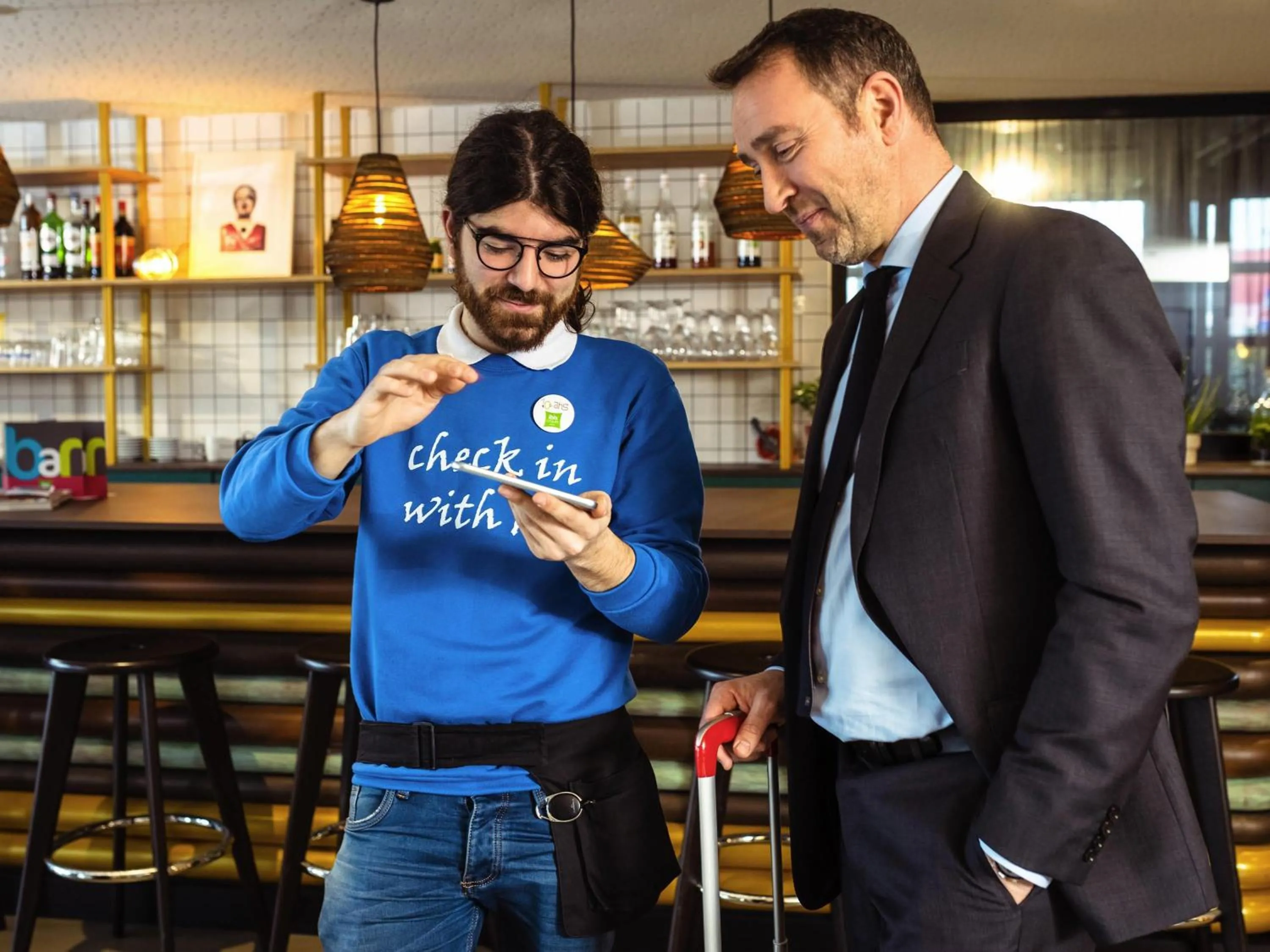 Other in ibis Styles Lyon Meyzieu Arena Stadium