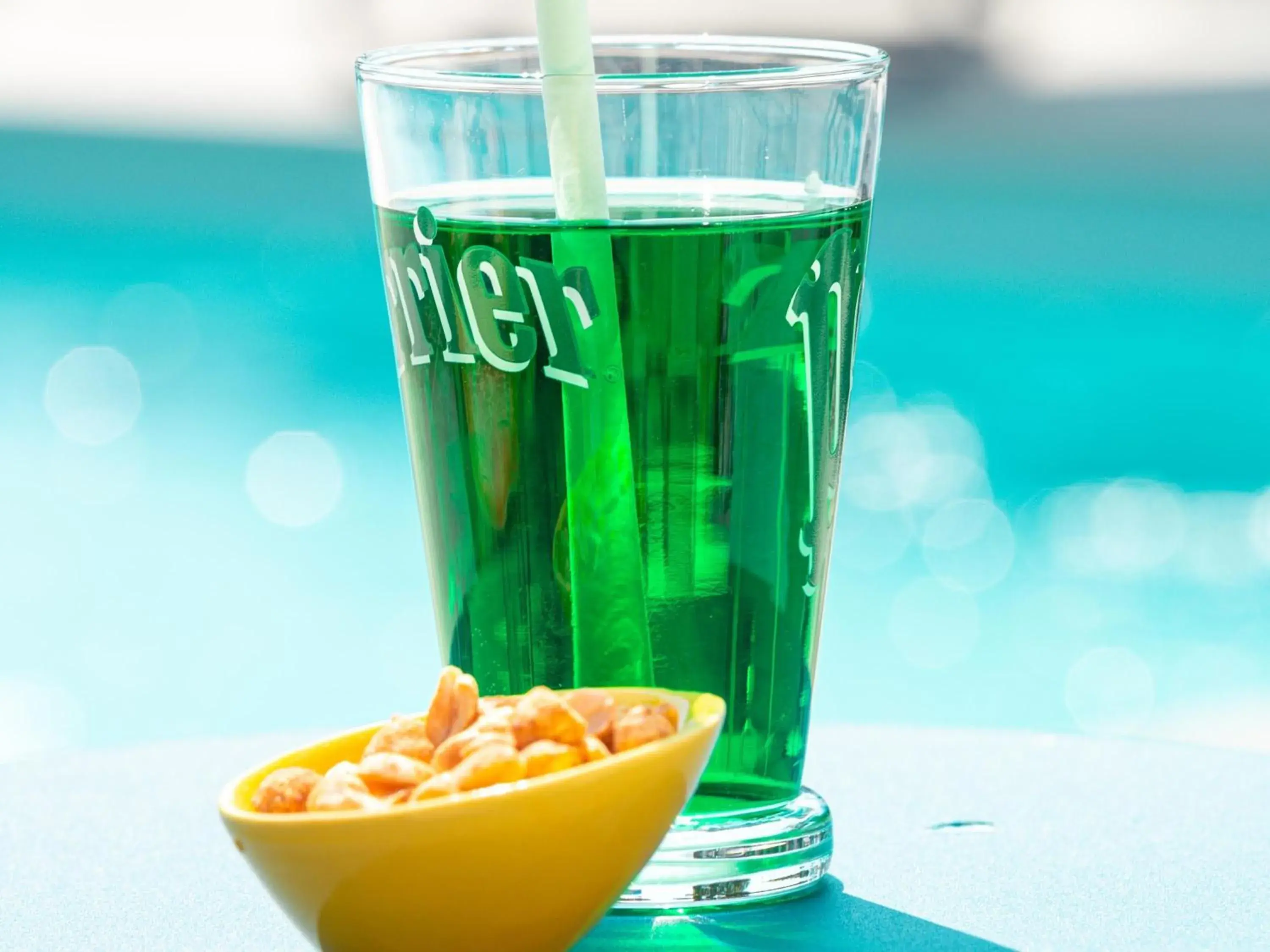 Lounge or bar in ibis Styles Lyon Meyzieu Arena Stadium Lounge or bar in ibis Styles Lyon Meyzieu Arena Stadium