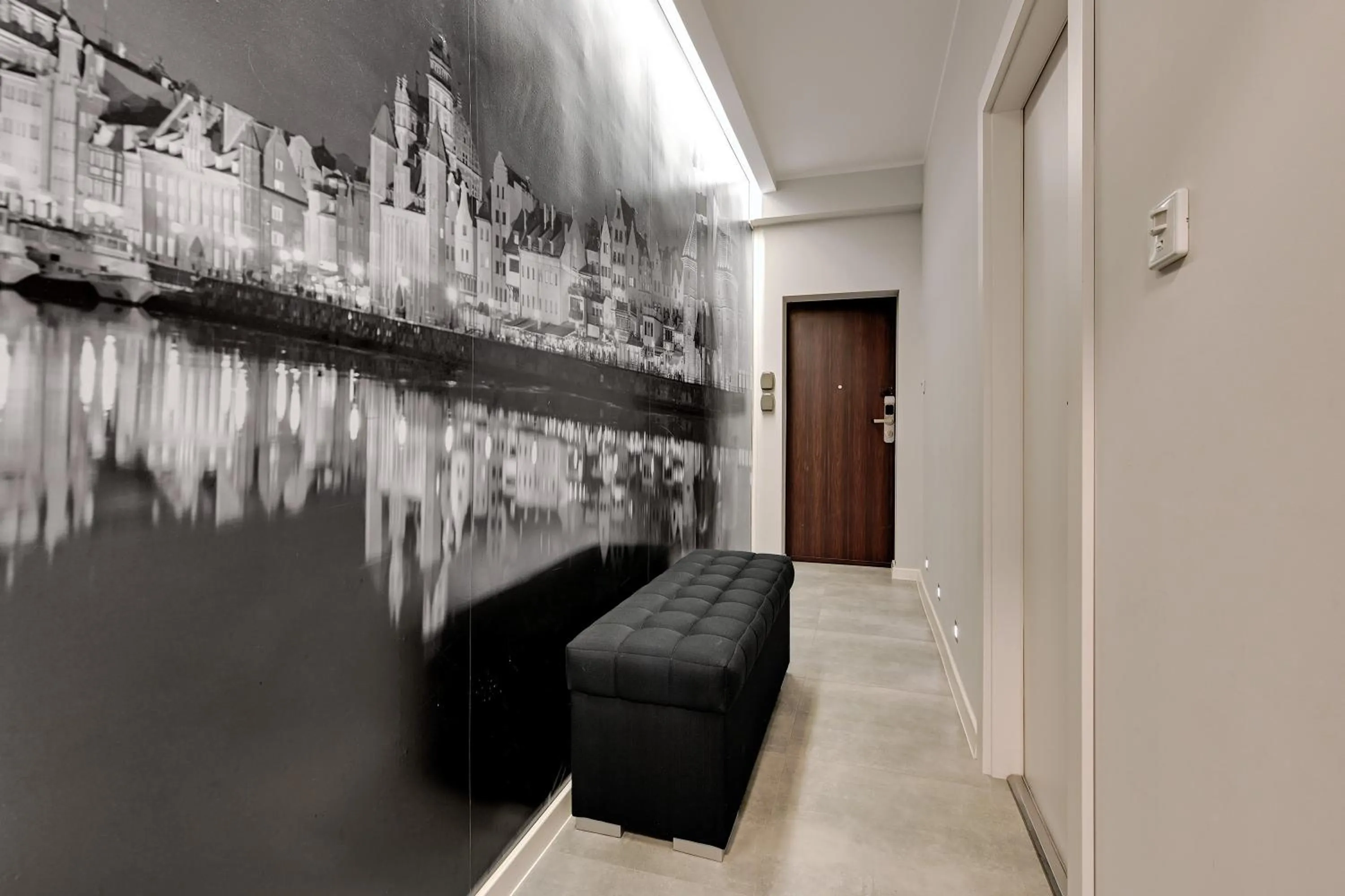 Other in Comfort Apartments Old Town