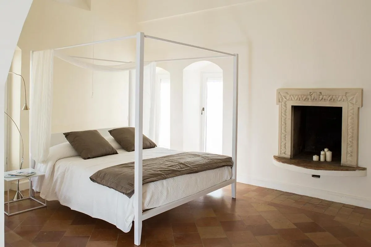 Vacation Home in La Corte Dei Cavalieri