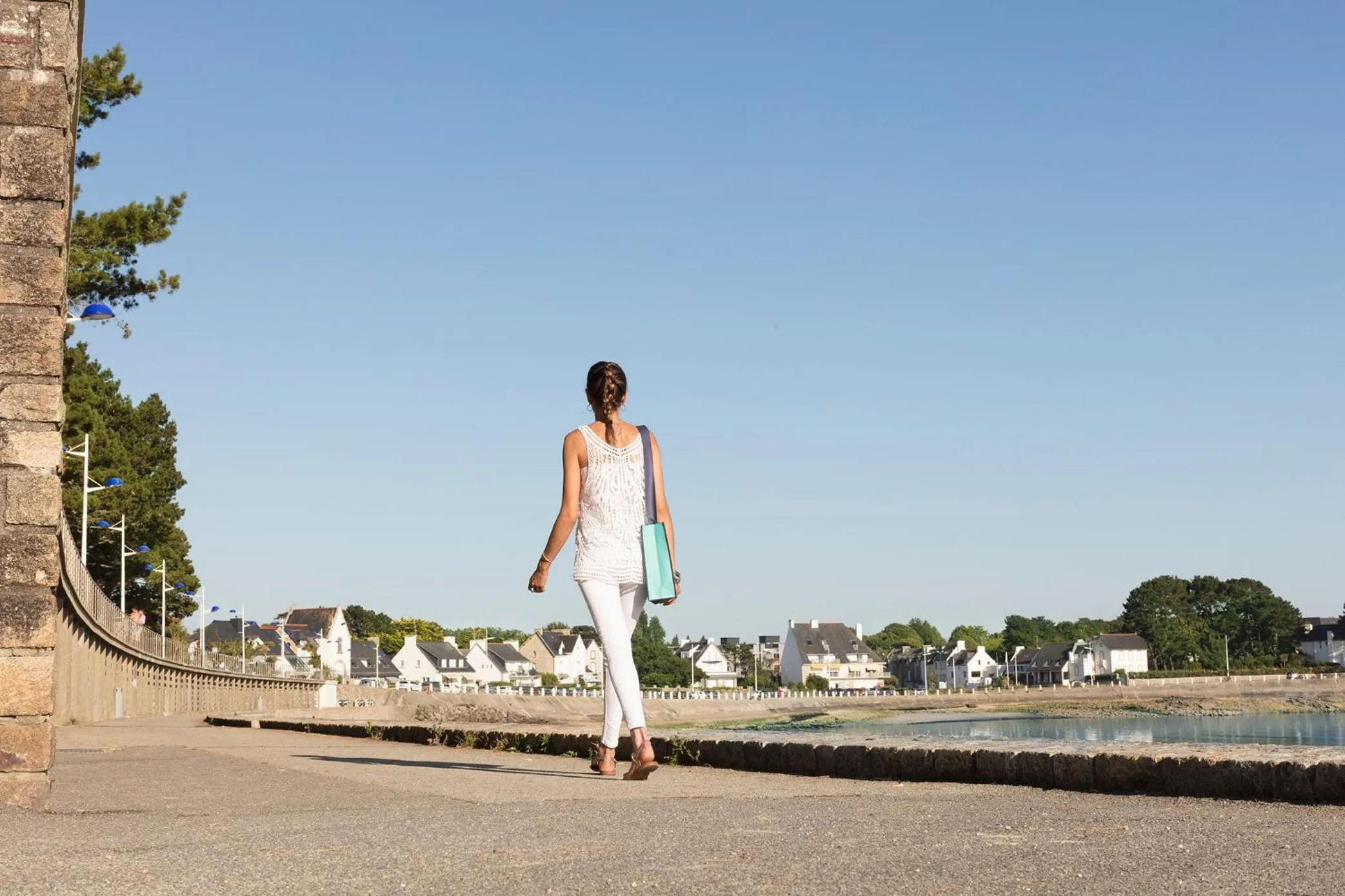 Casino in Hotel Kastel & Spa avec piscine d'eau de mer chauffée et située à 50 m de l'hôtel