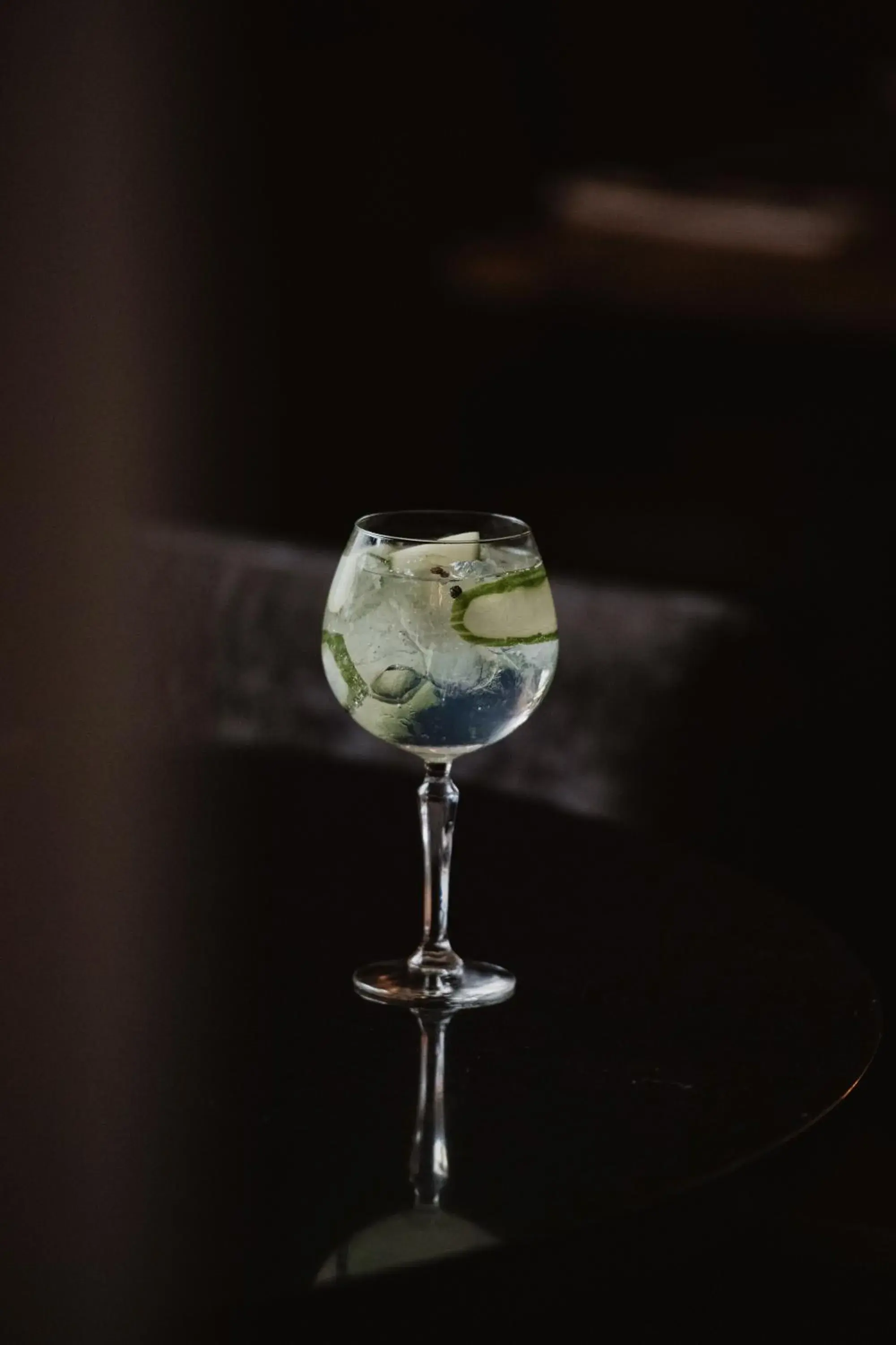 Lounge or bar in Home Hotel Grand Helsingborg Lounge or bar in Home Hotel Grand Helsingborg