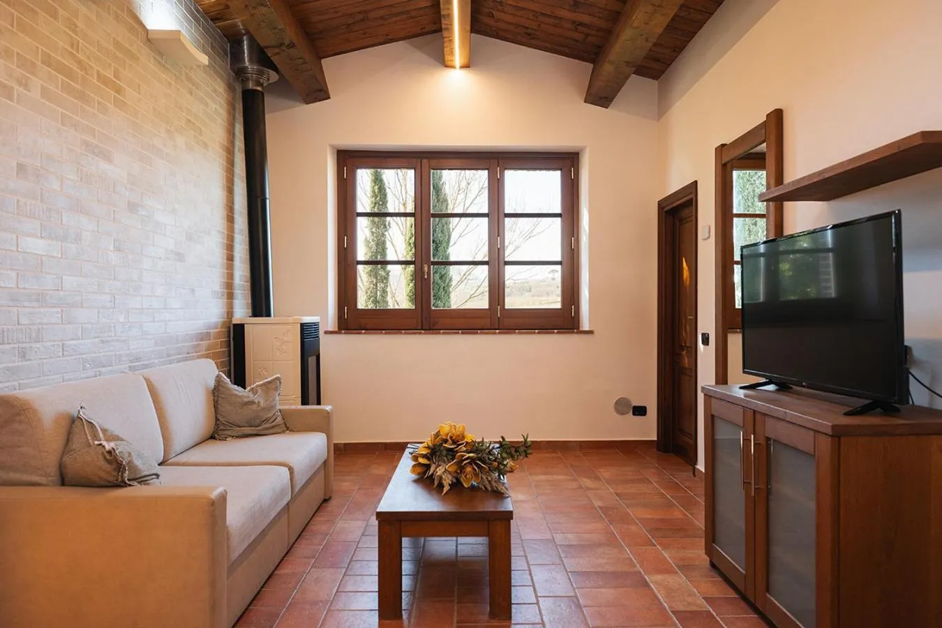 Day in Terra Antica - Resort, Winery & SPA