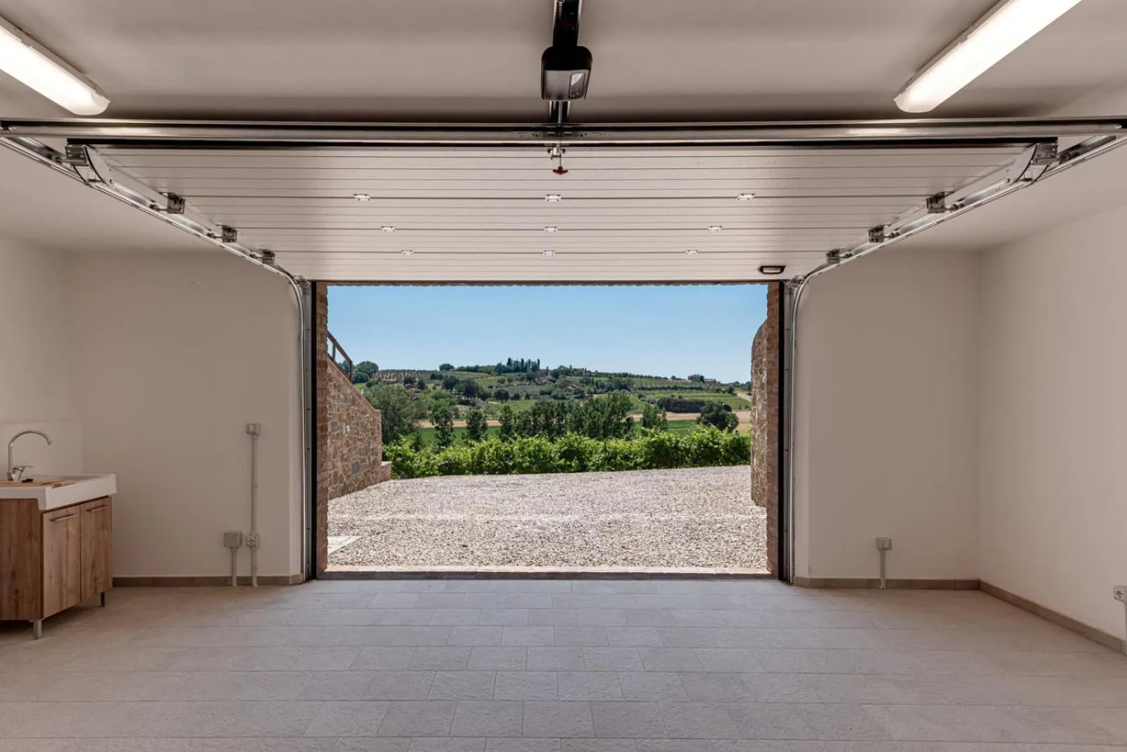 Day in Terra Antica - Resort, Winery & SPA