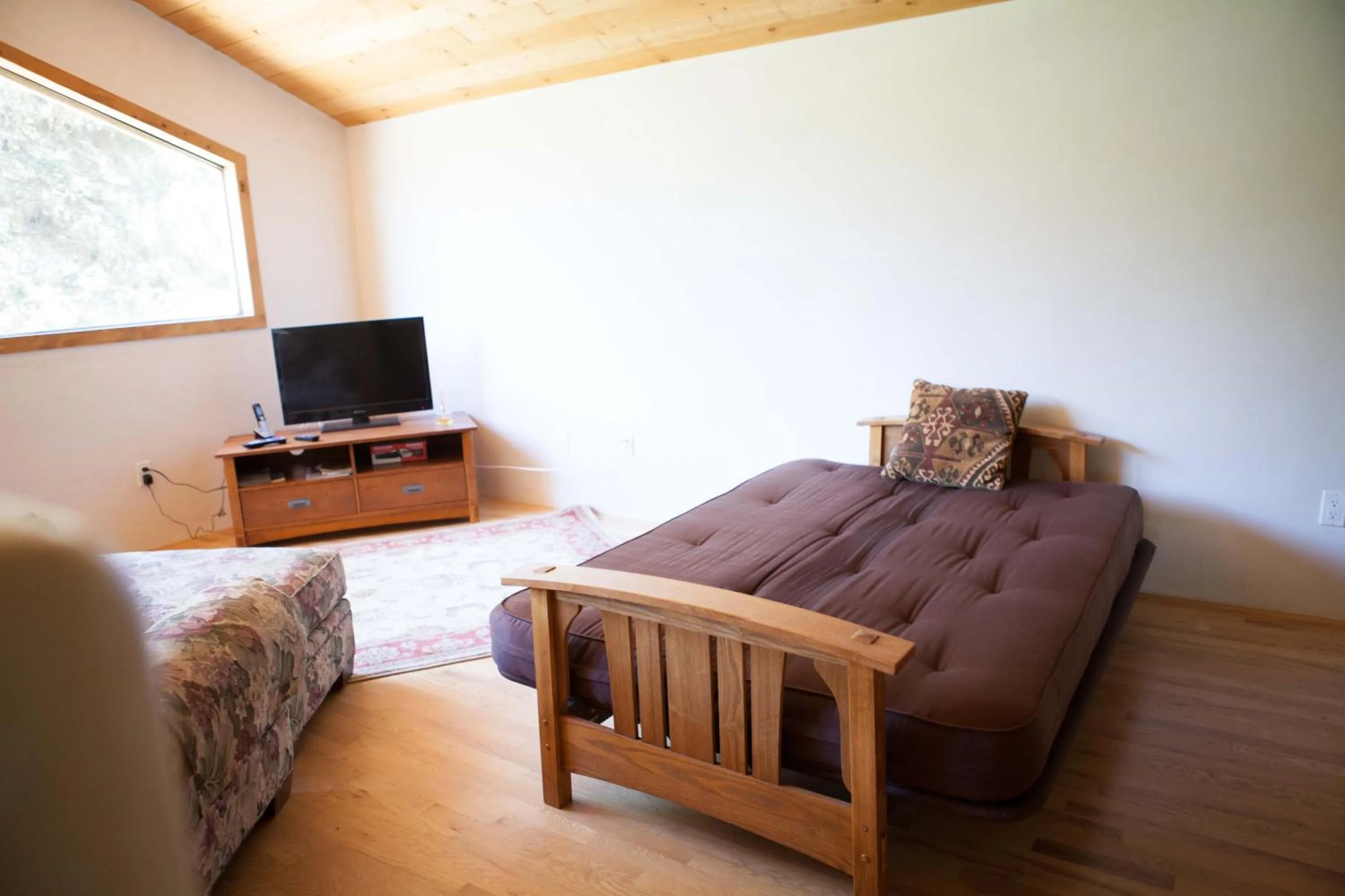 Day in Shady Brook Inn Village/Resort