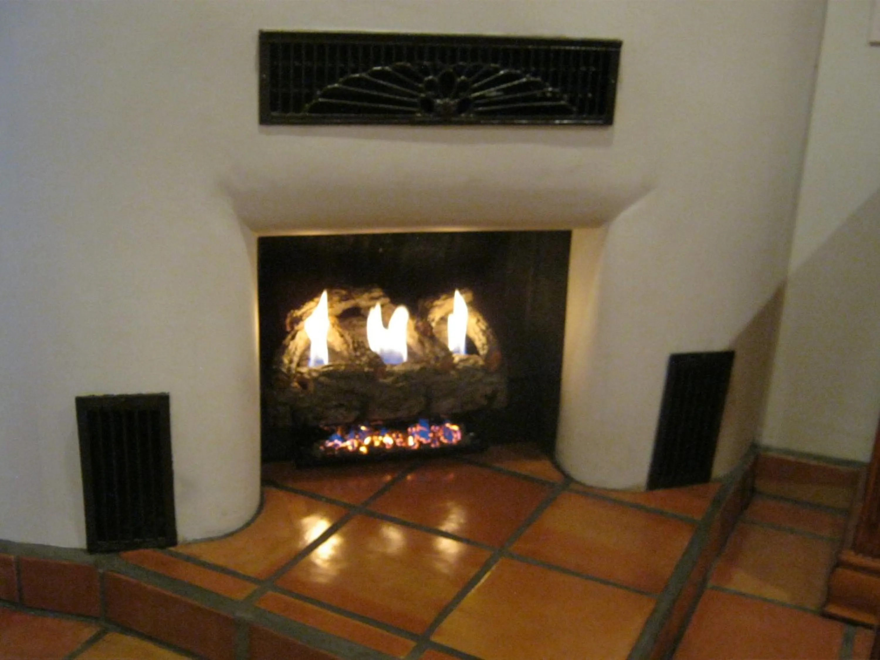 Other in Shady Brook Inn Village/Resort