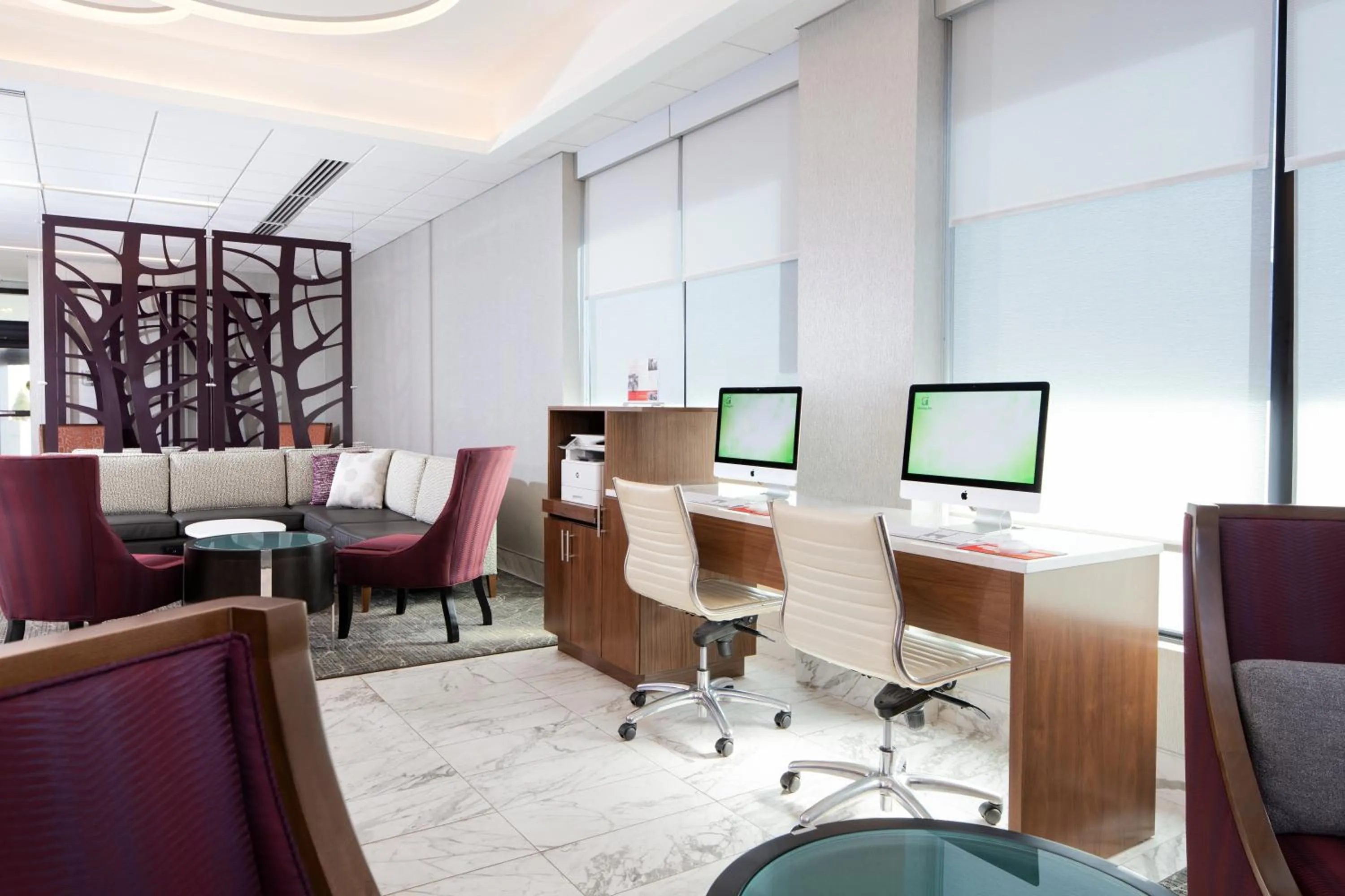 Other in Holiday Inn Washington-College Pk I-95