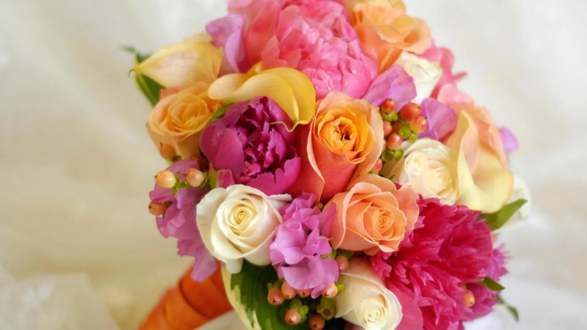 Other in Kempinski Hotel Aqaba