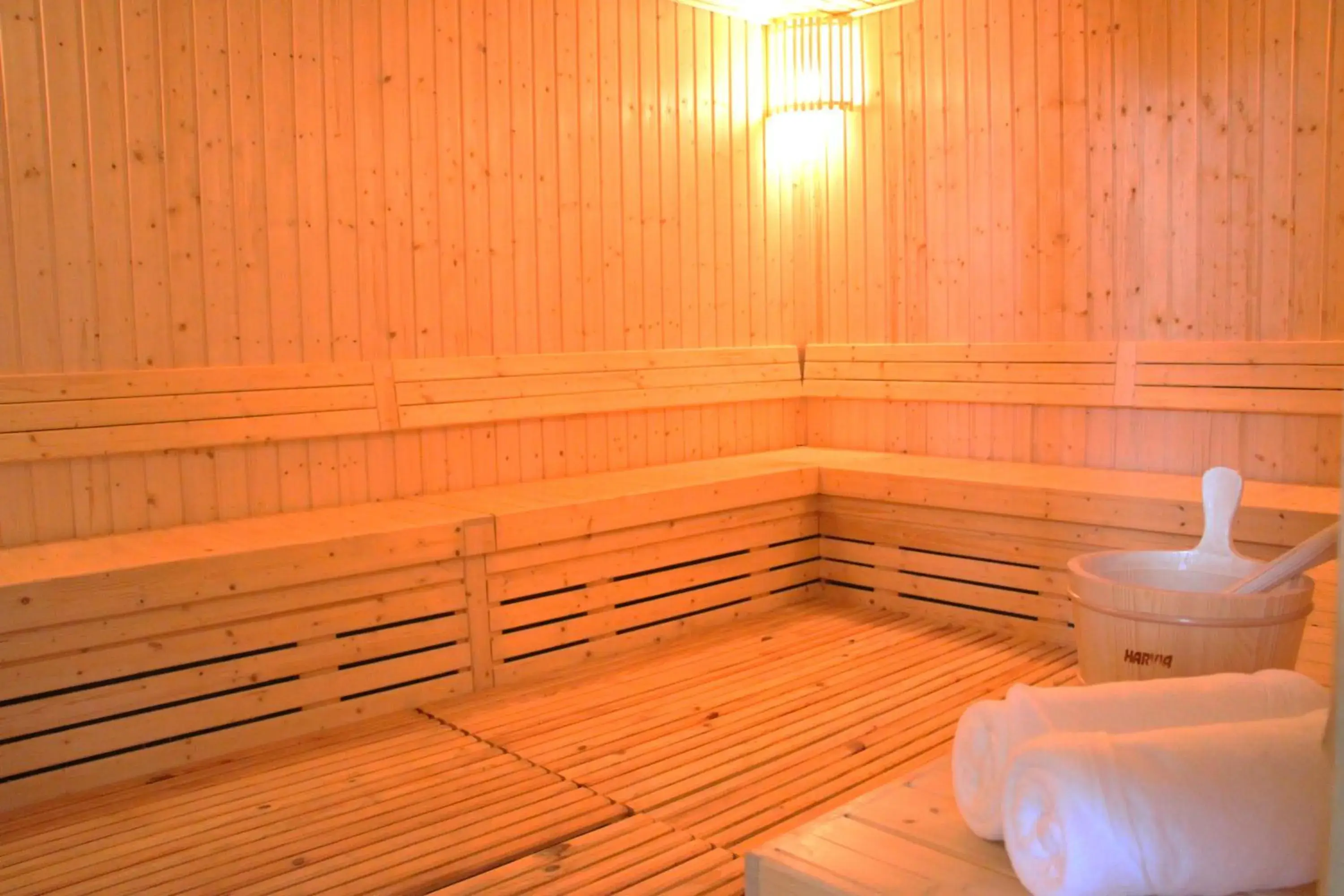 Fitness centre/facilities in Connext Residence Phuket Fitness centre/facilities in Connext Residence Phuket