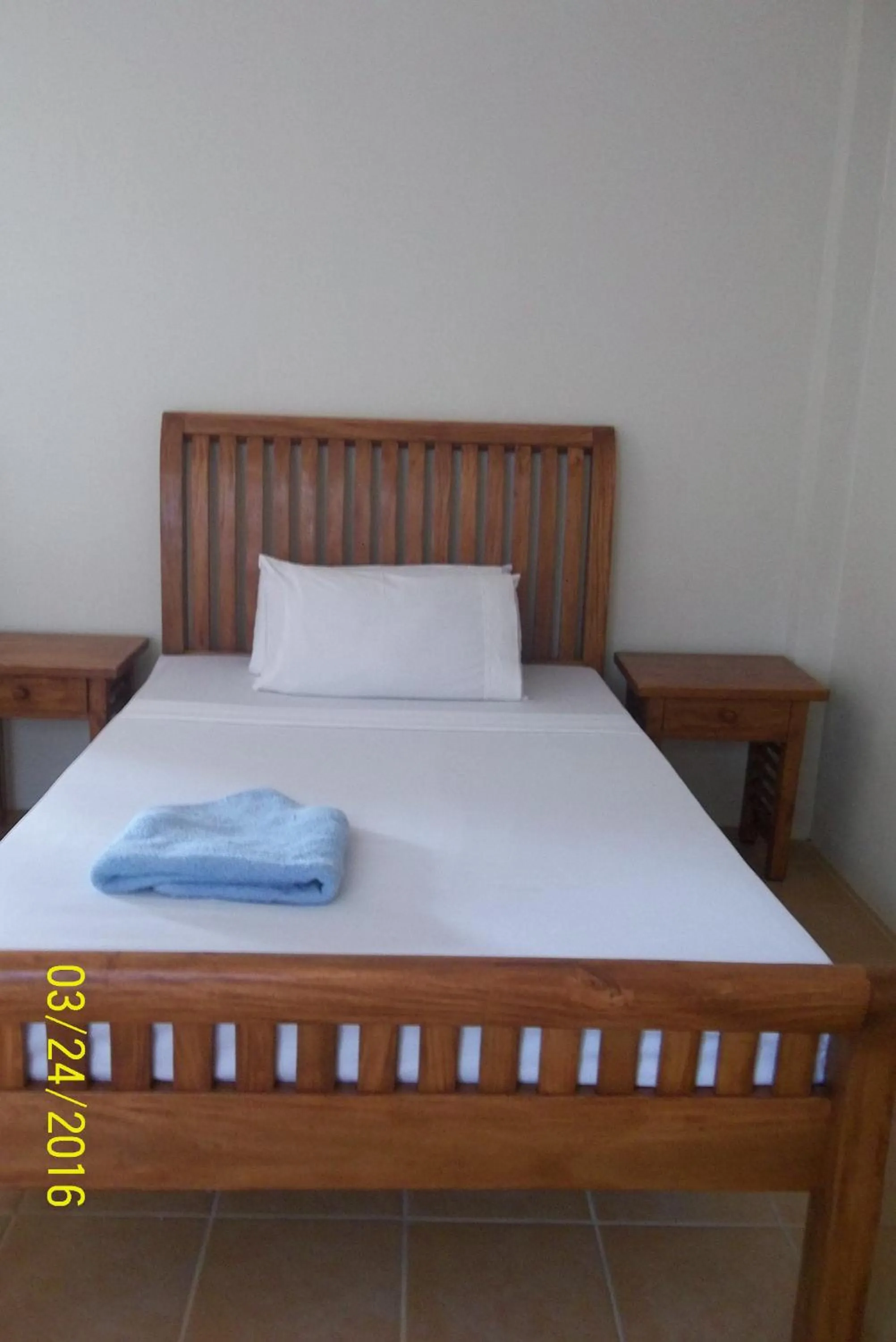 Happy Ripples Beach Resort