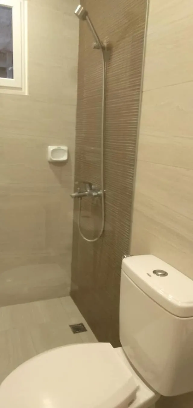 Happy Ripples Beach Resort