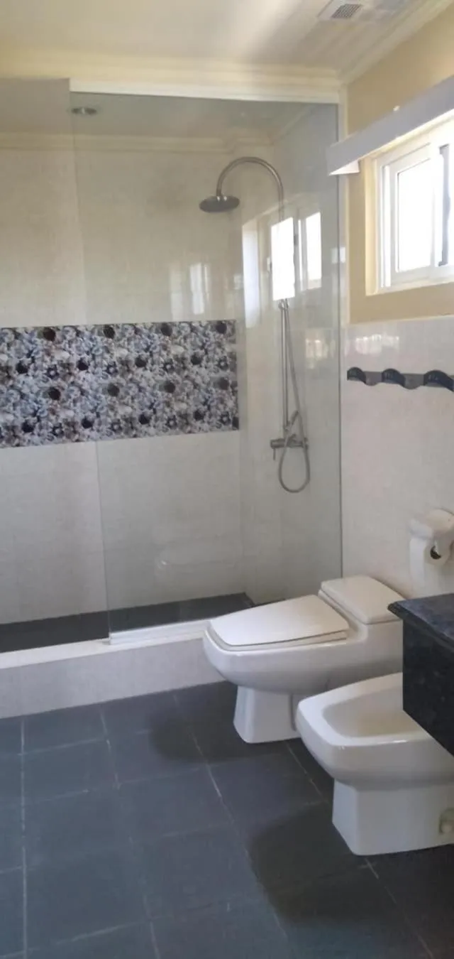 Happy Ripples Beach Resort