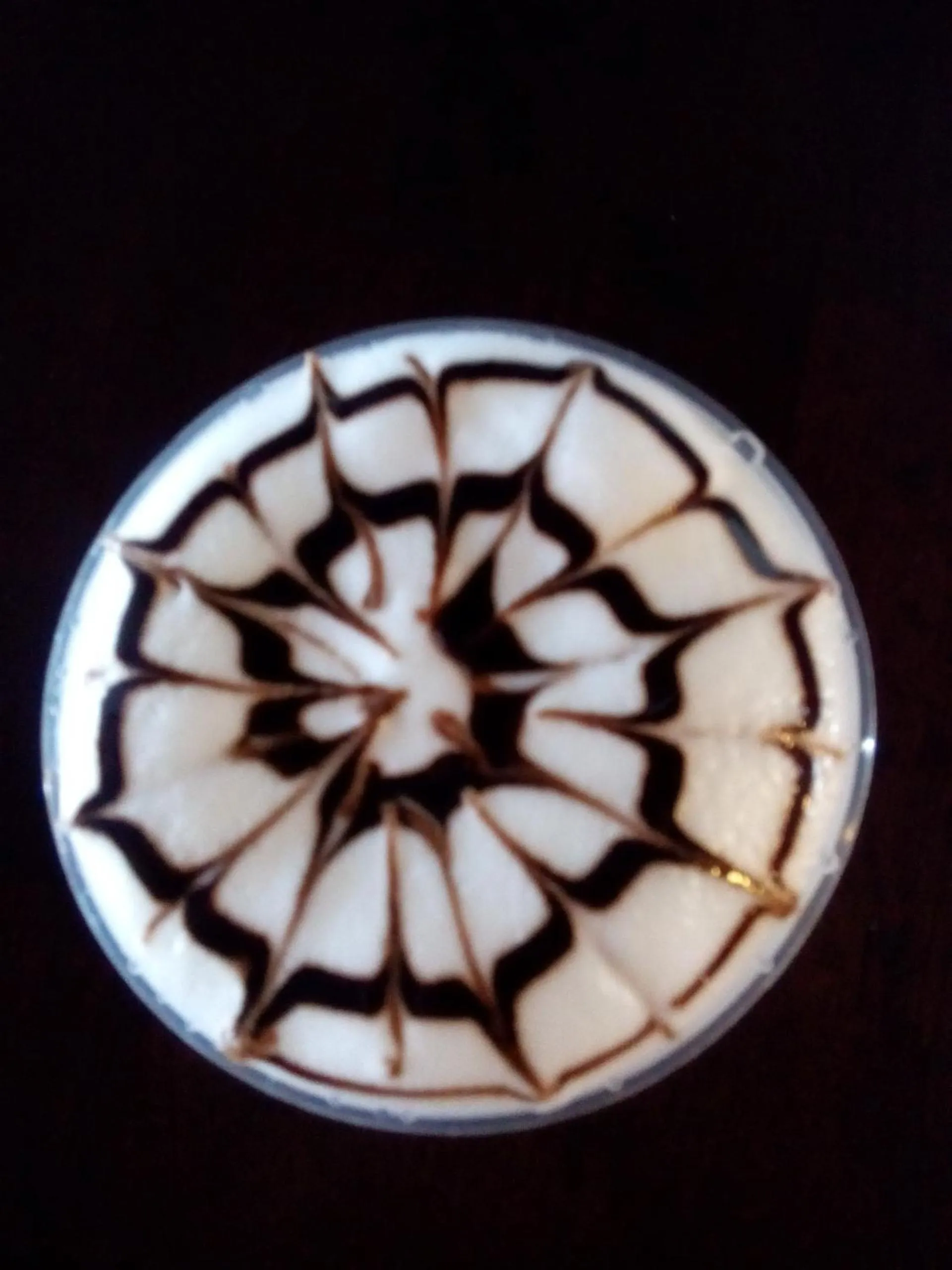 Non alcoholic drinks, Food in Noble Tarntong Boutique Hotel (SHA Extra Plus)