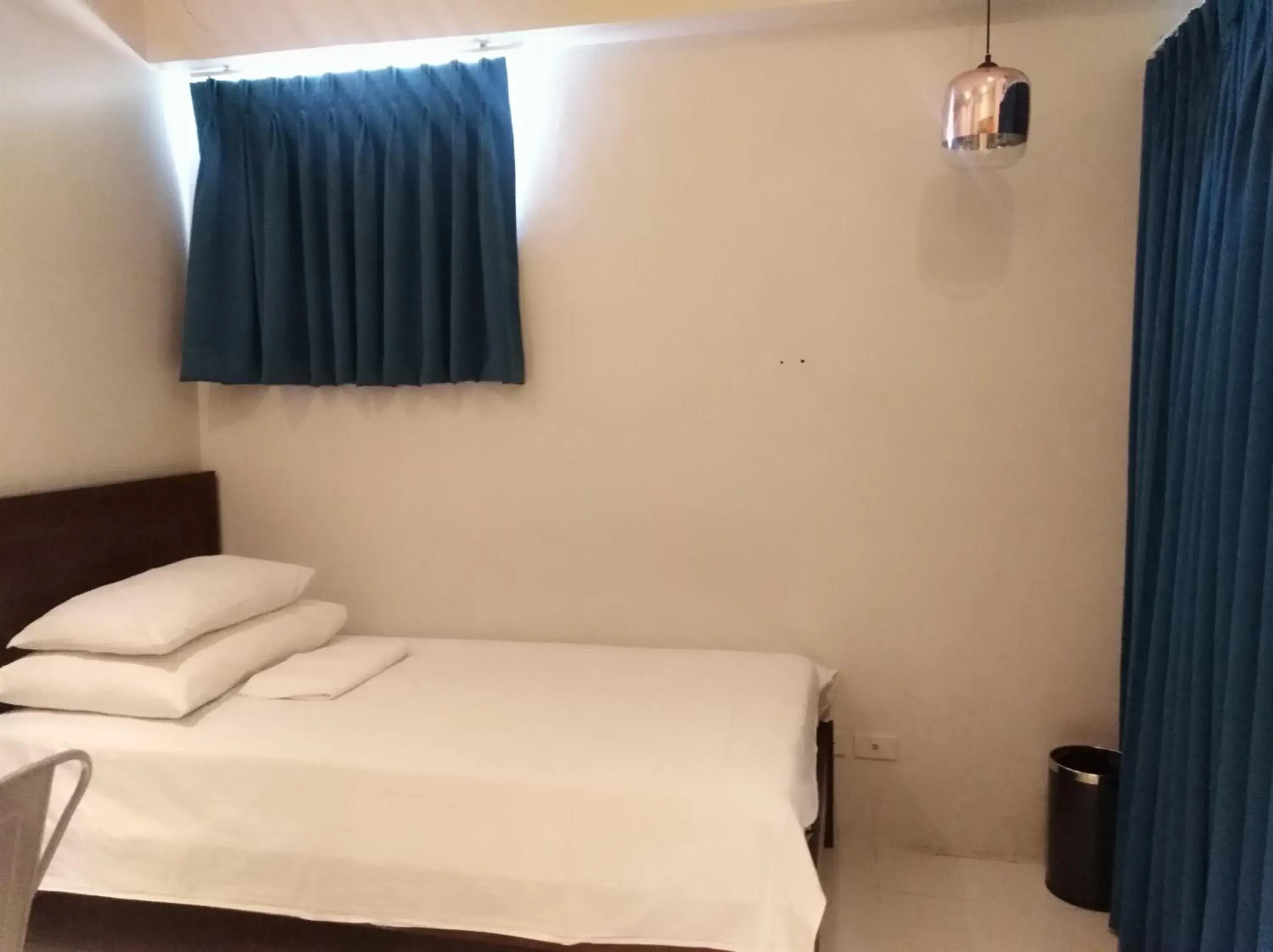 Pacific Park Hotel Pacific Park Hotel