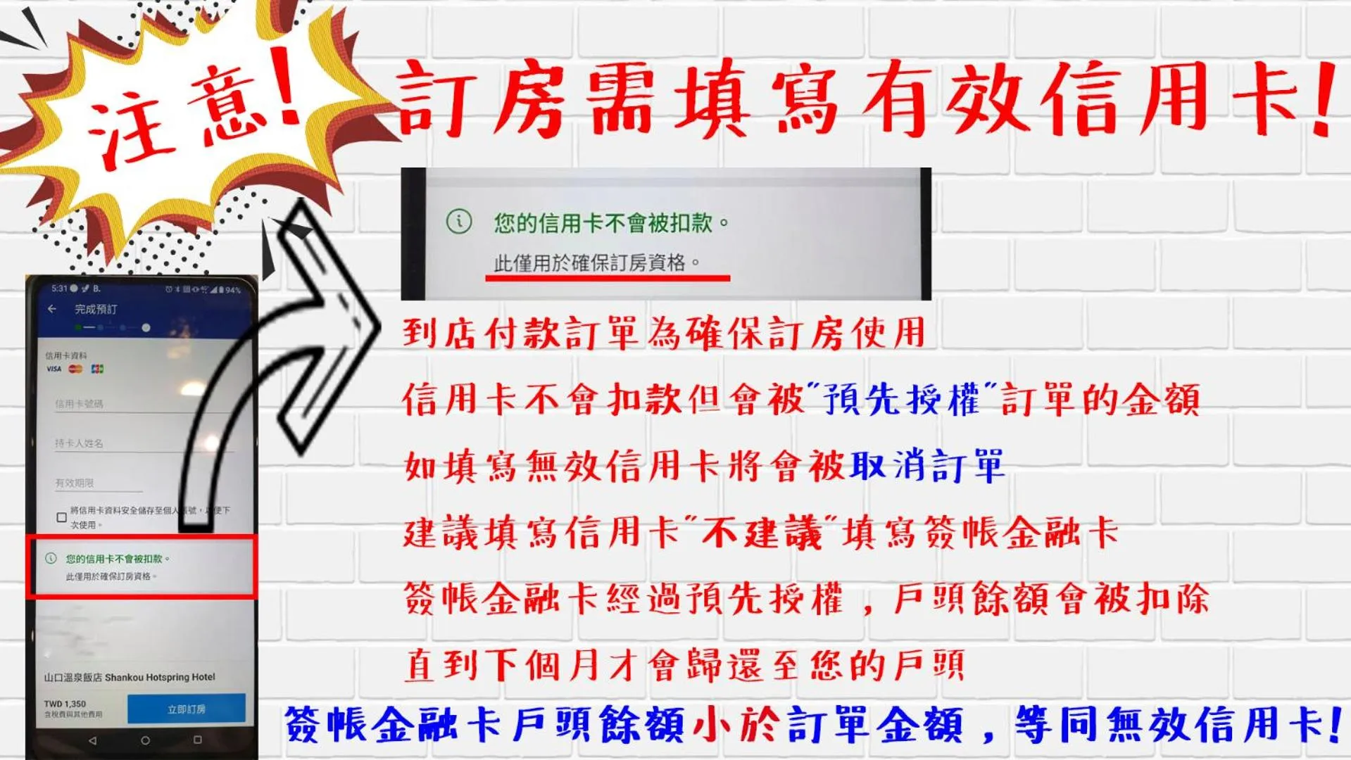 Shankou Hotspring Hotel