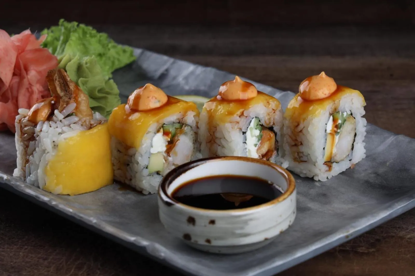 Property building in Torino Hotel Amman