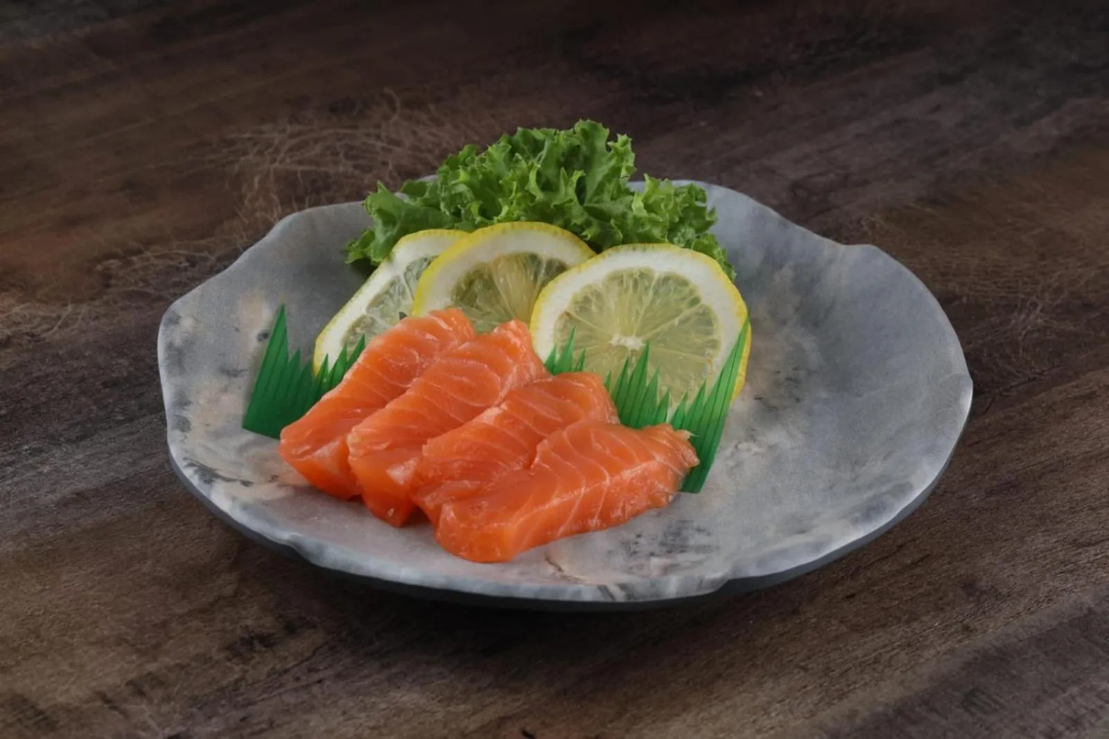 Property building in Torino Hotel Amman