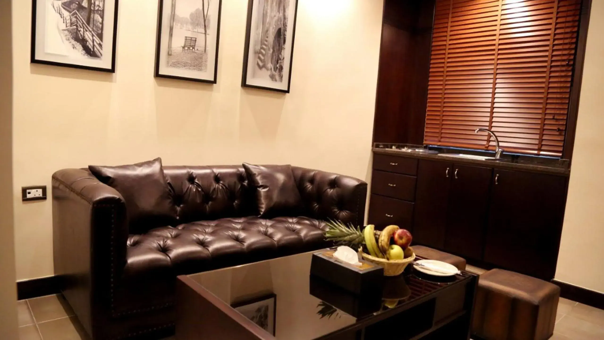 Junior Suite in Torino Hotel Amman Junior Suite in Torino Hotel Amman