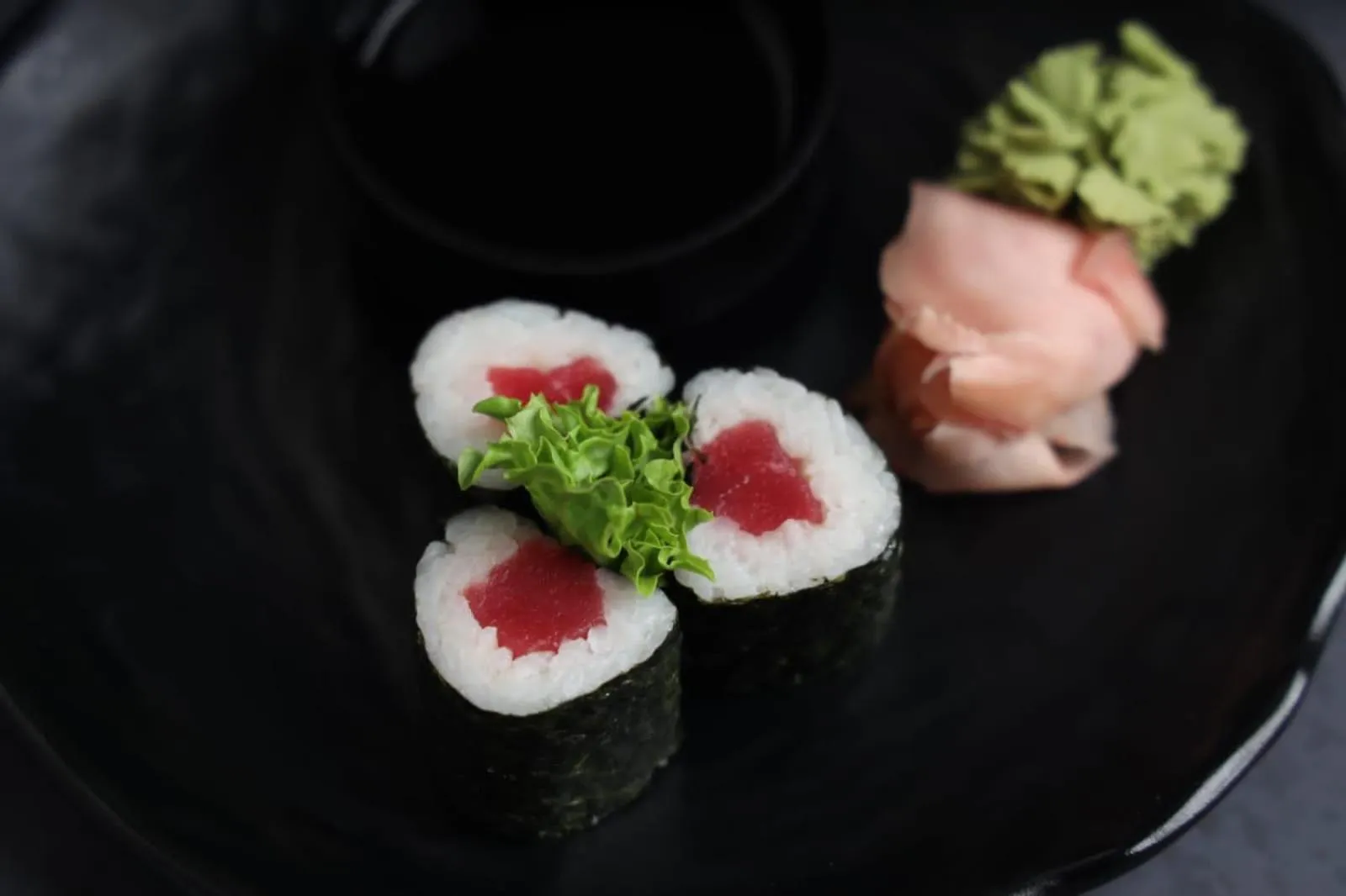 Property building in Torino Hotel Amman