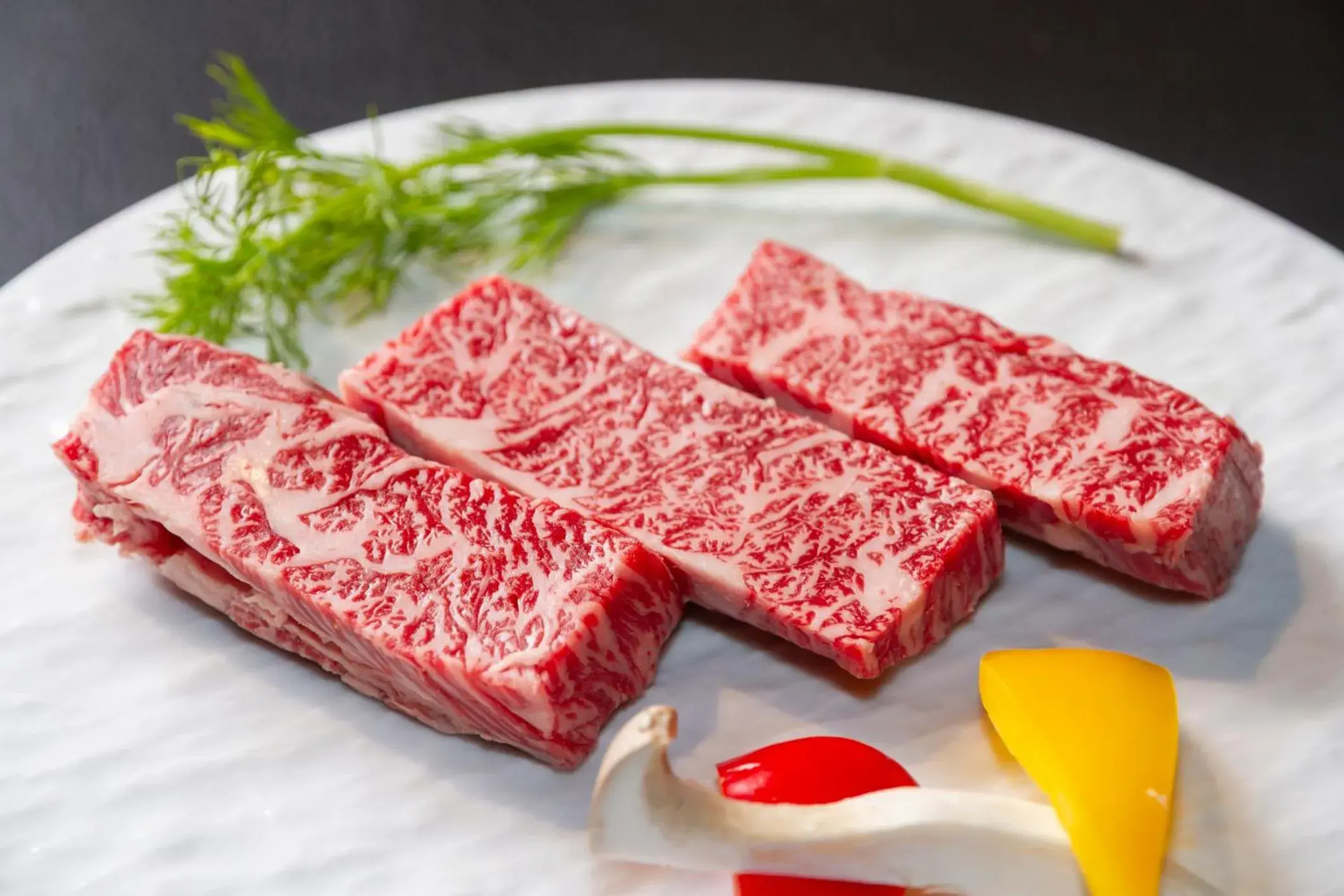 Food in LiVEMAX RESORT Hakone Sengokuhara Food in LiVEMAX RESORT Hakone Sengokuhara