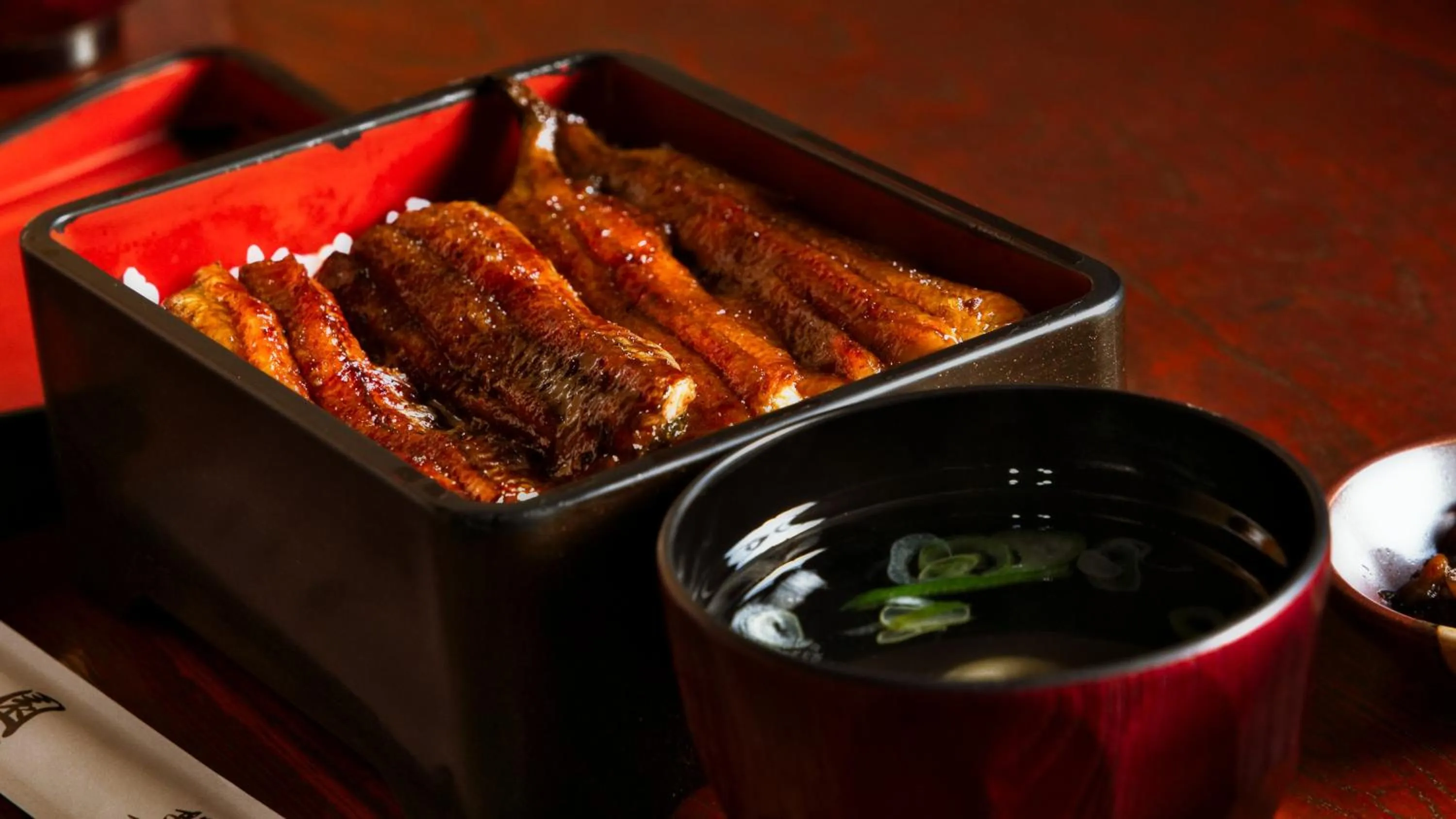 Food in LiVEMAX RESORT Hakone Sengokuhara