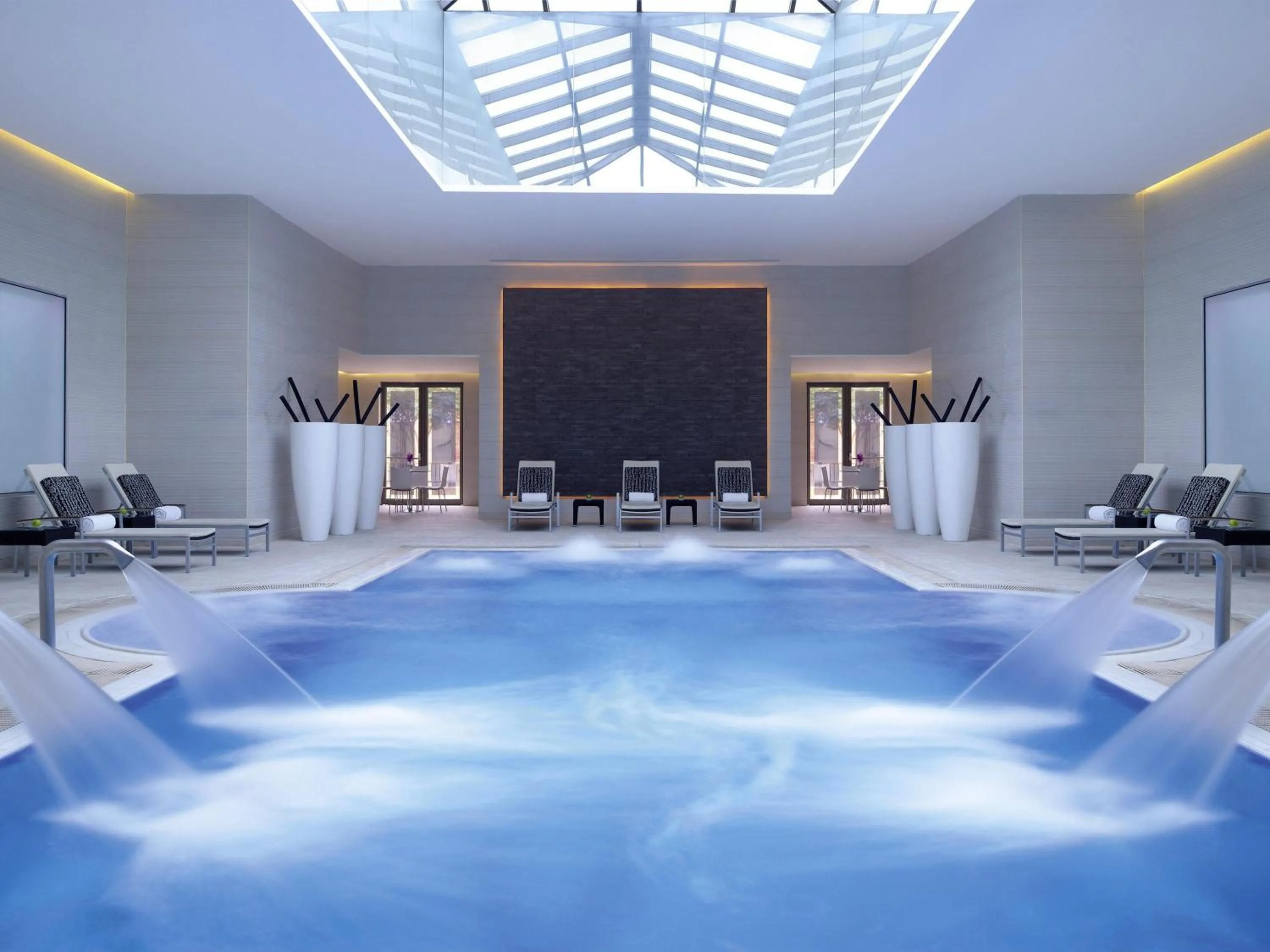 Other in Mövenpick Resort & Spa Tala Bay Aqaba