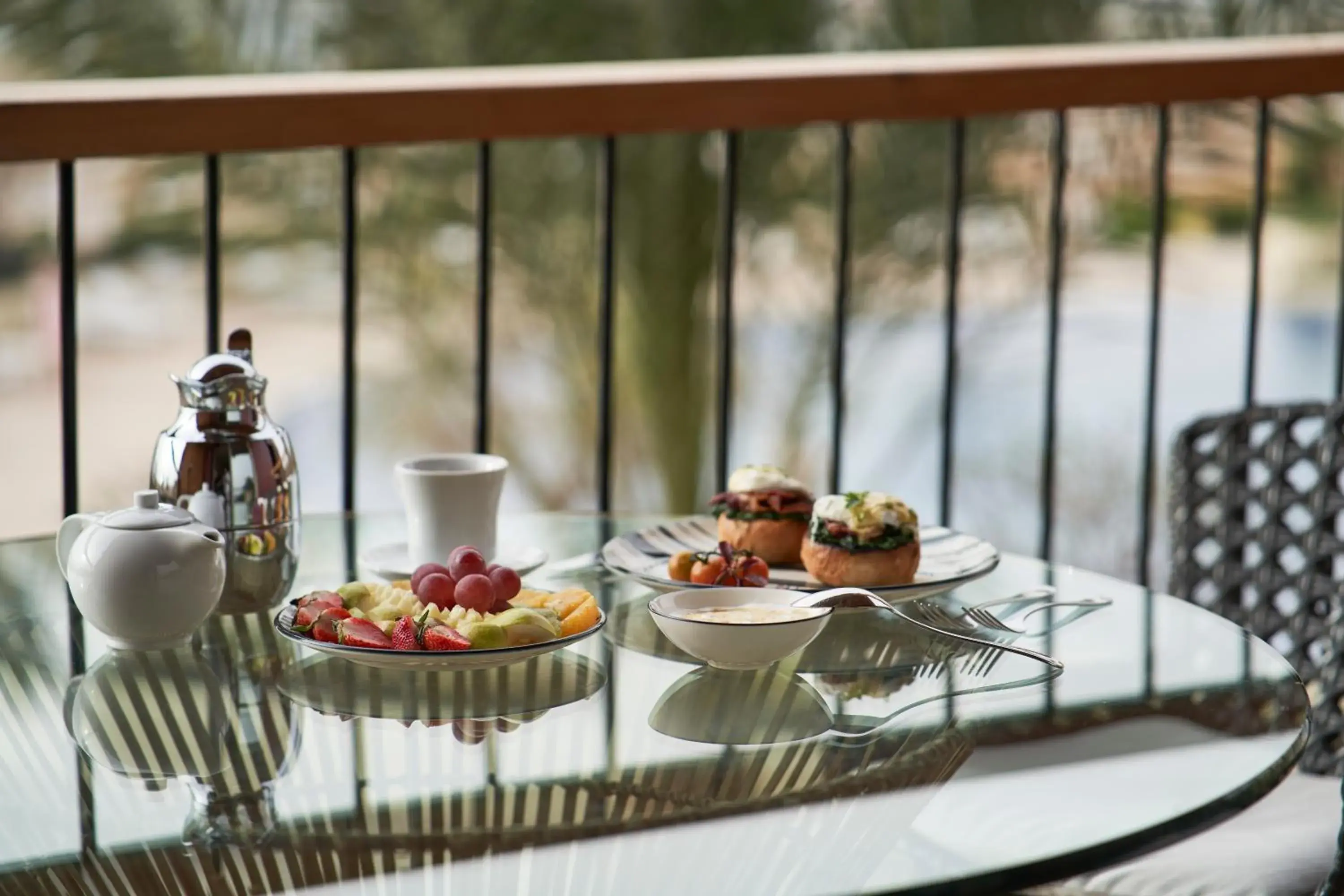 Food and drinks in Mövenpick Resort & Spa Tala Bay Aqaba Food and drinks in Mövenpick Resort & Spa Tala Bay Aqaba