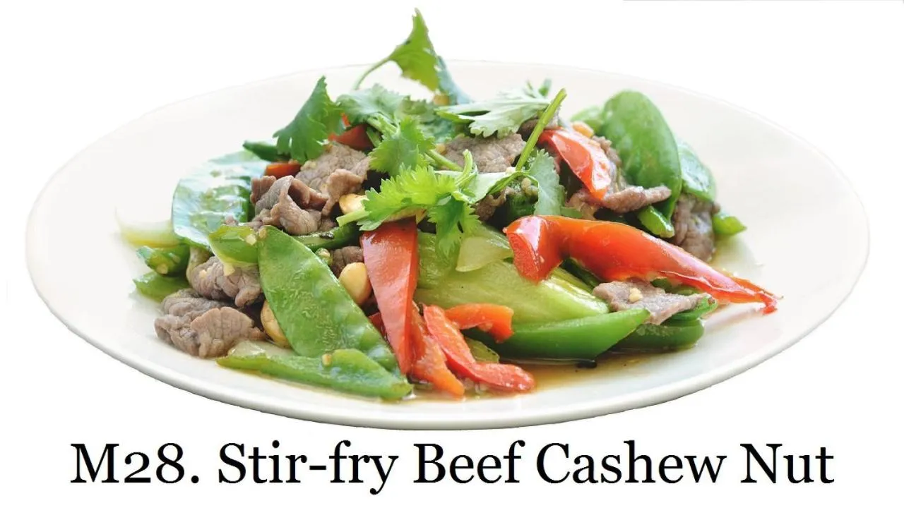 Parklane Motel Murray Bridge