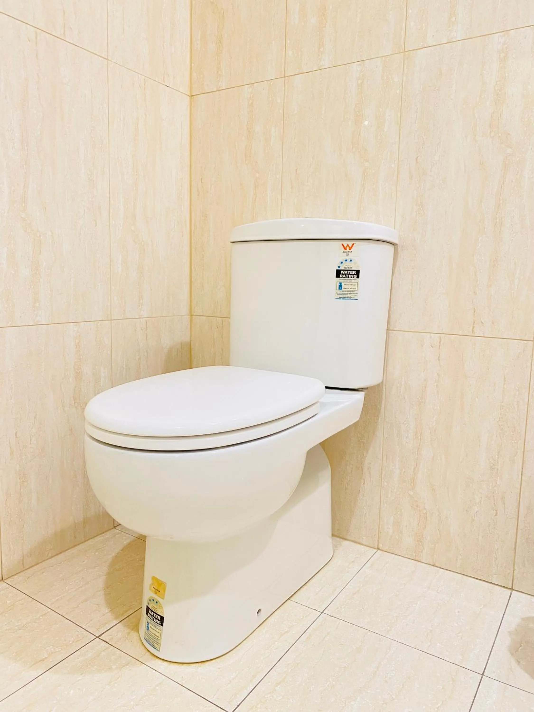 Parklane Motel Murray Bridge