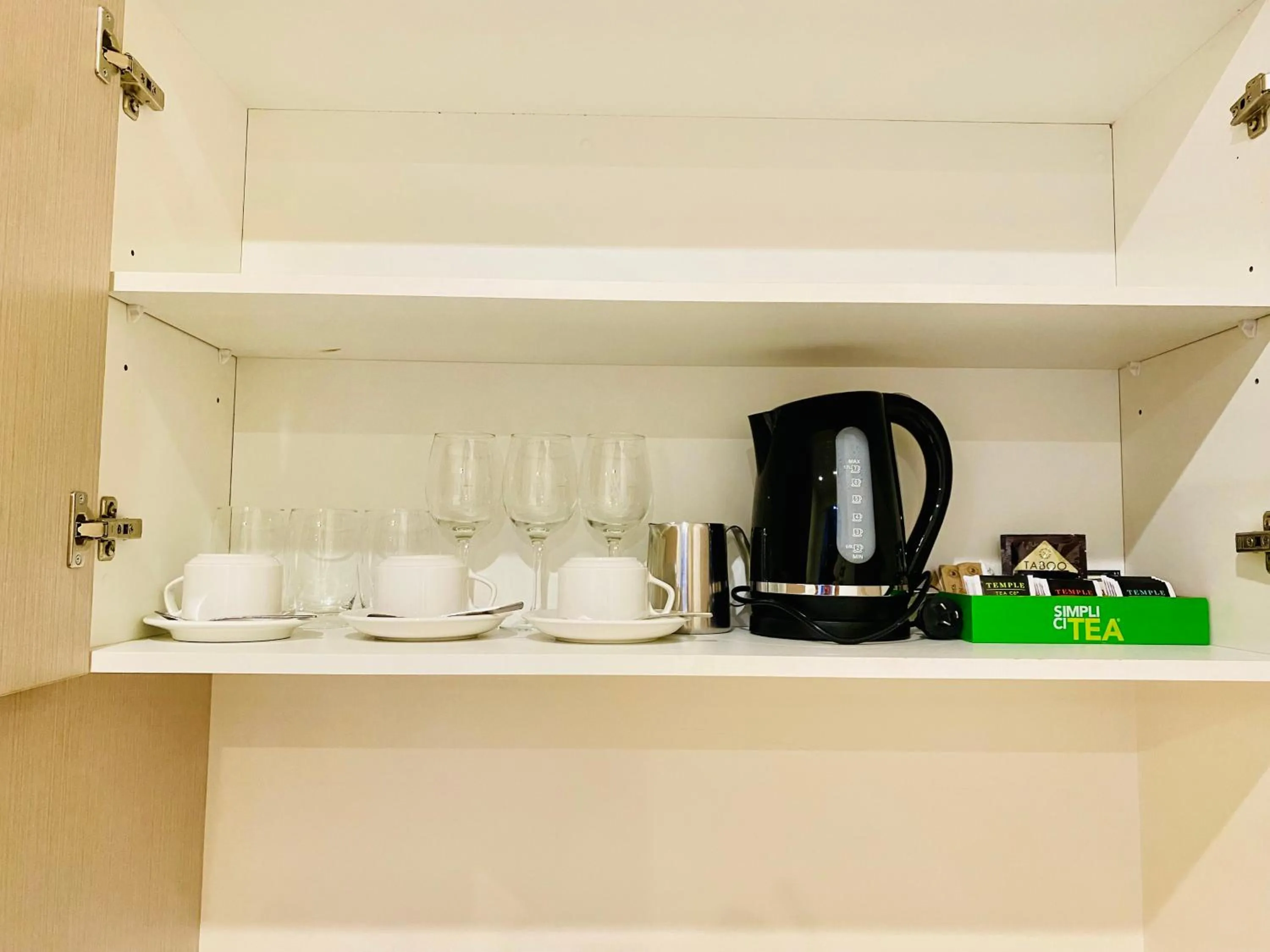 Parklane Motel Murray Bridge