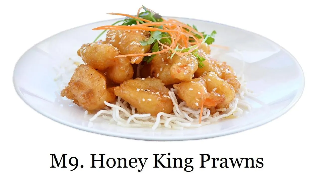 Parklane Motel Murray Bridge