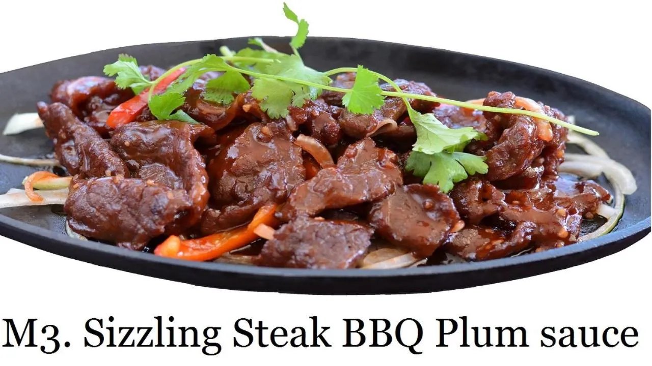 Parklane Motel Murray Bridge