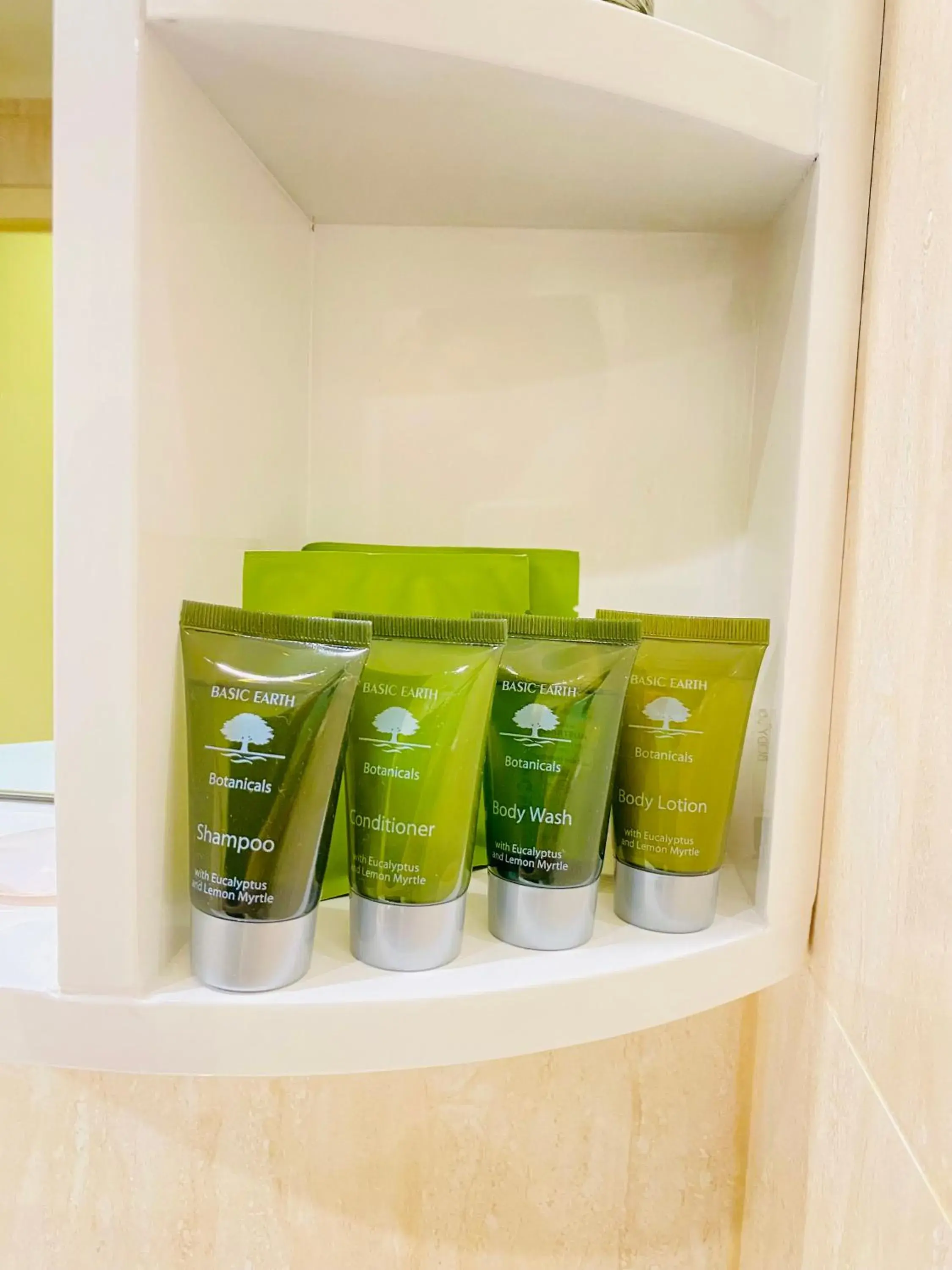 Standard Twin Room in Parklane Motel Murray Bridge Standard Twin Room in Parklane Motel Murray Bridge