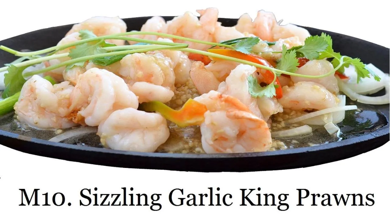 Parklane Motel Murray Bridge