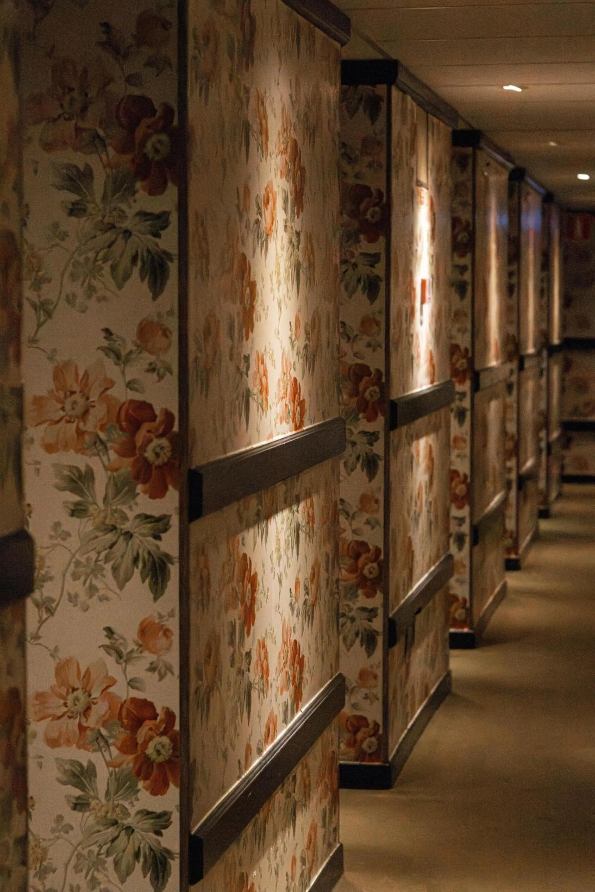 Other in Hotel & Ristorante Bellora