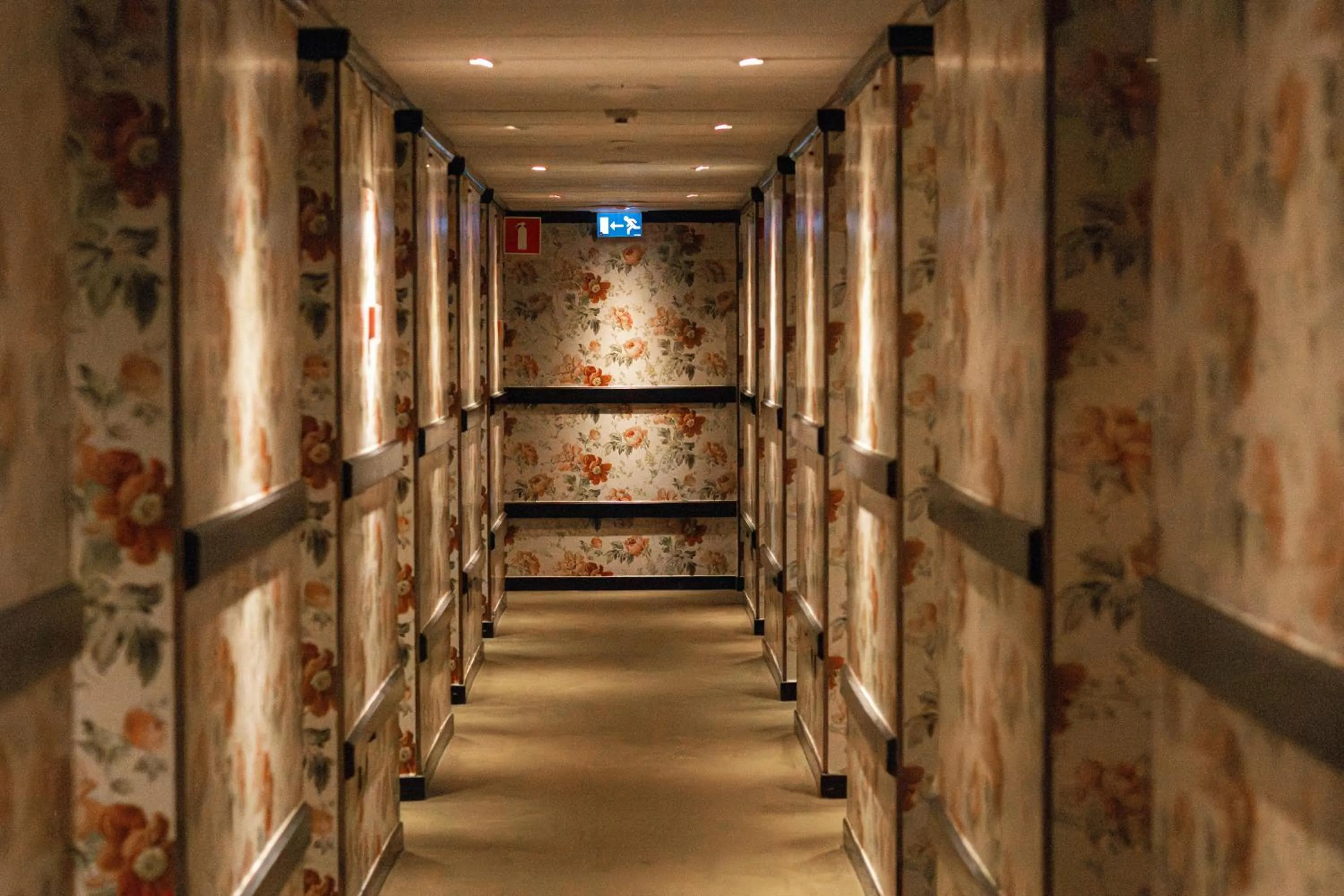 Other in Hotel & Ristorante Bellora