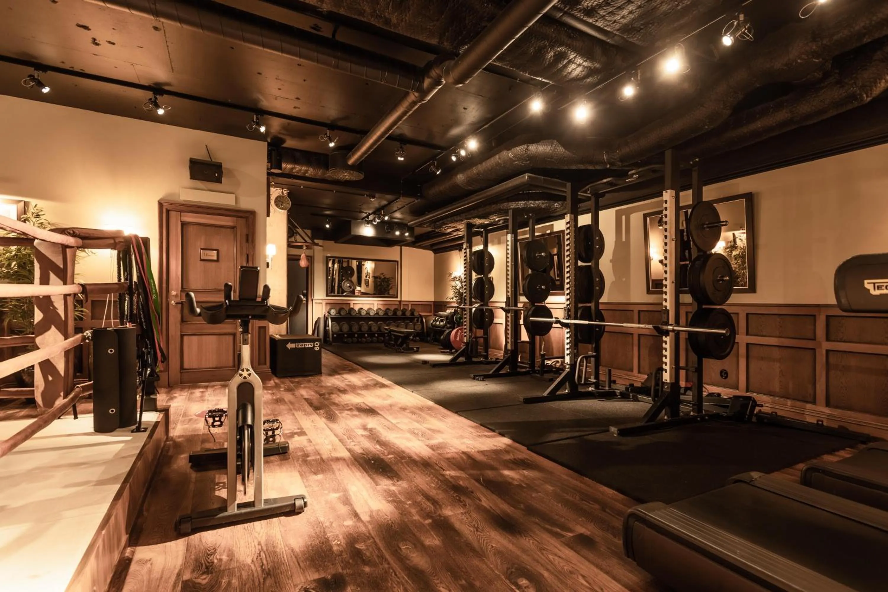 Activities in Hotel & Ristorante Bellora