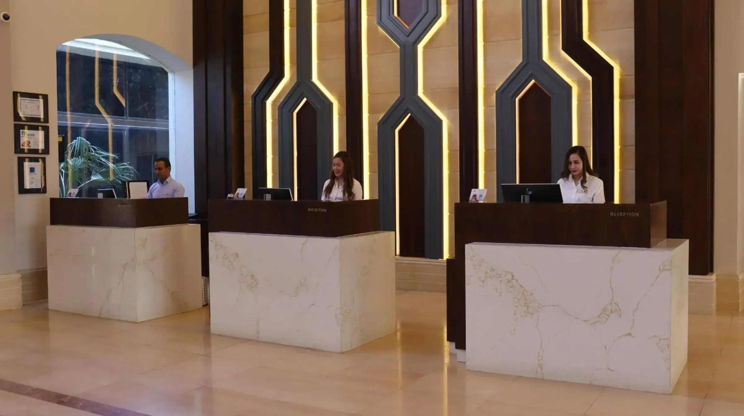 Dead Sea Spa Hotel Dead Sea Spa Hotel