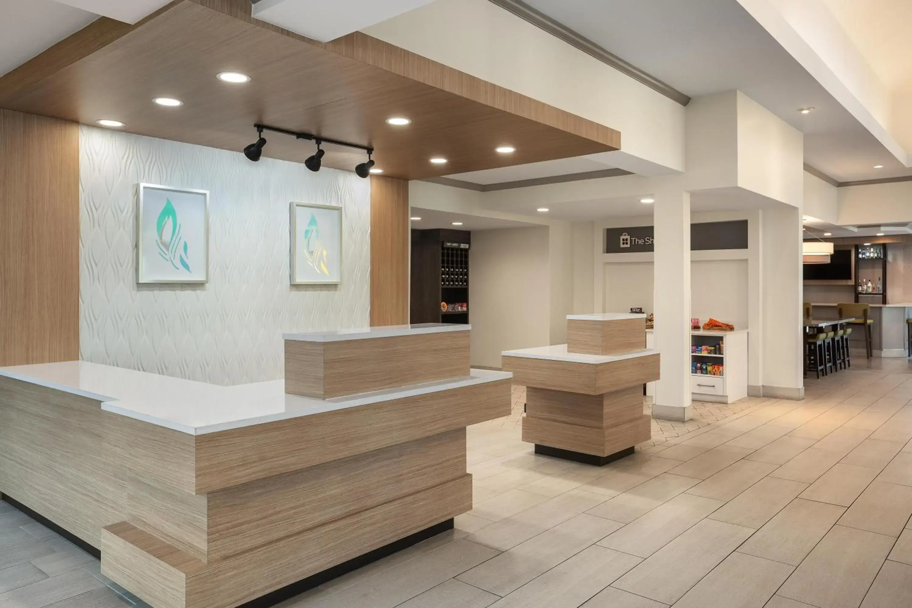 Hilton Garden Inn Tampa North Hilton Garden Inn Tampa North