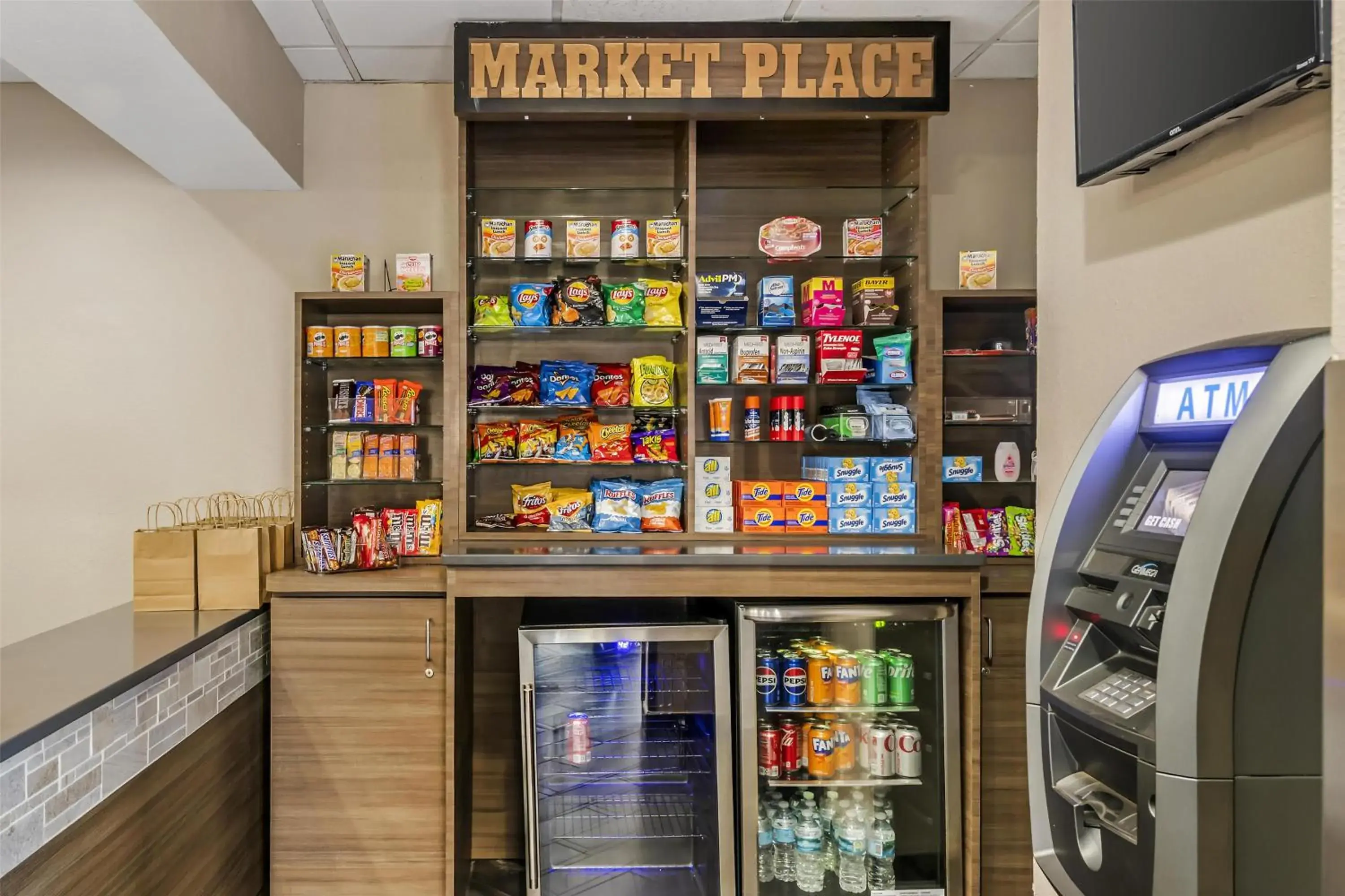 Property building in Best Western Plus Sanford Airport/Lake Mary Hotel Property building in Best Western Plus Sanford Airport/Lake Mary Hotel