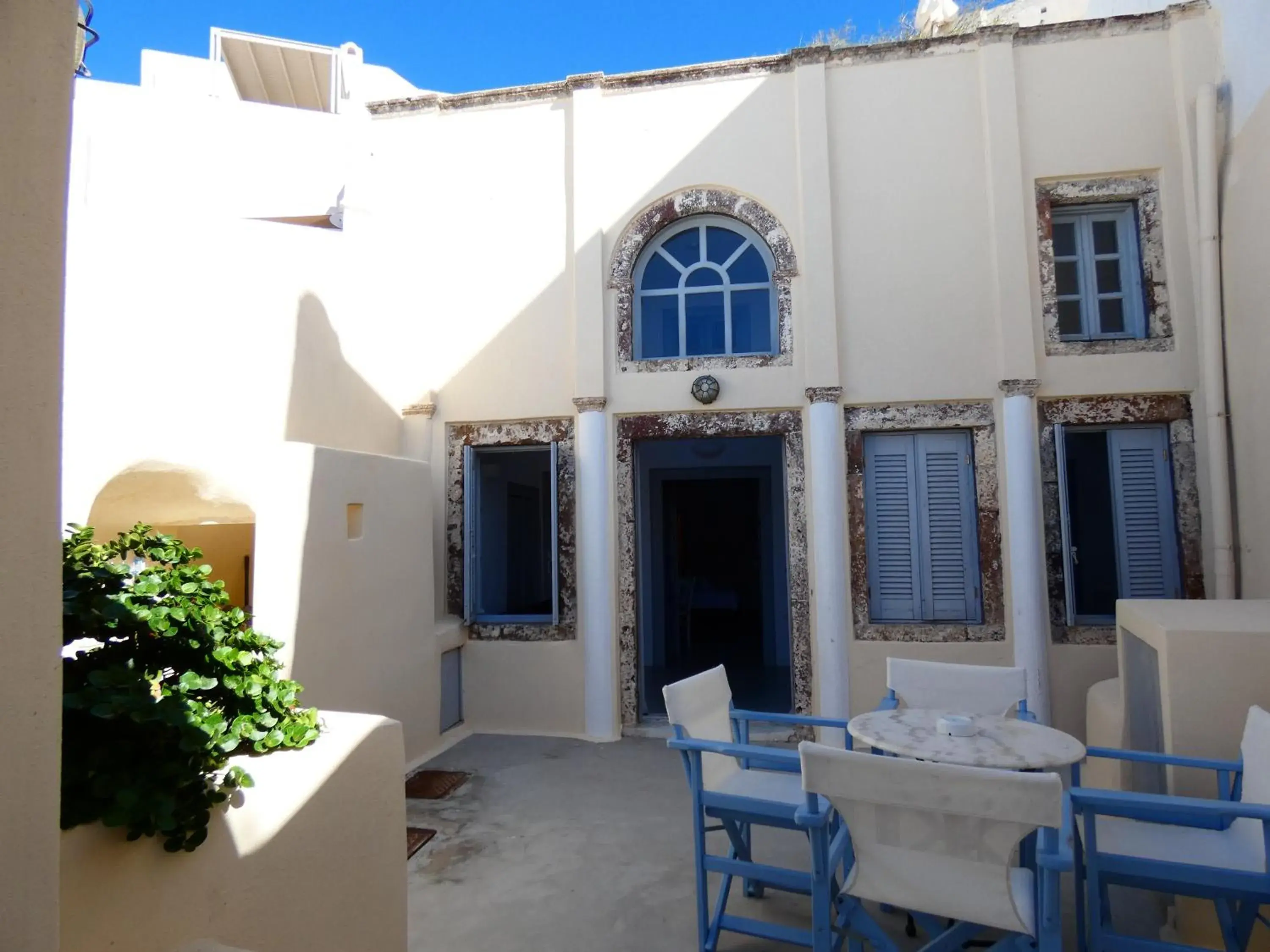 Pantelia Pyrgos Pantelia Pyrgos