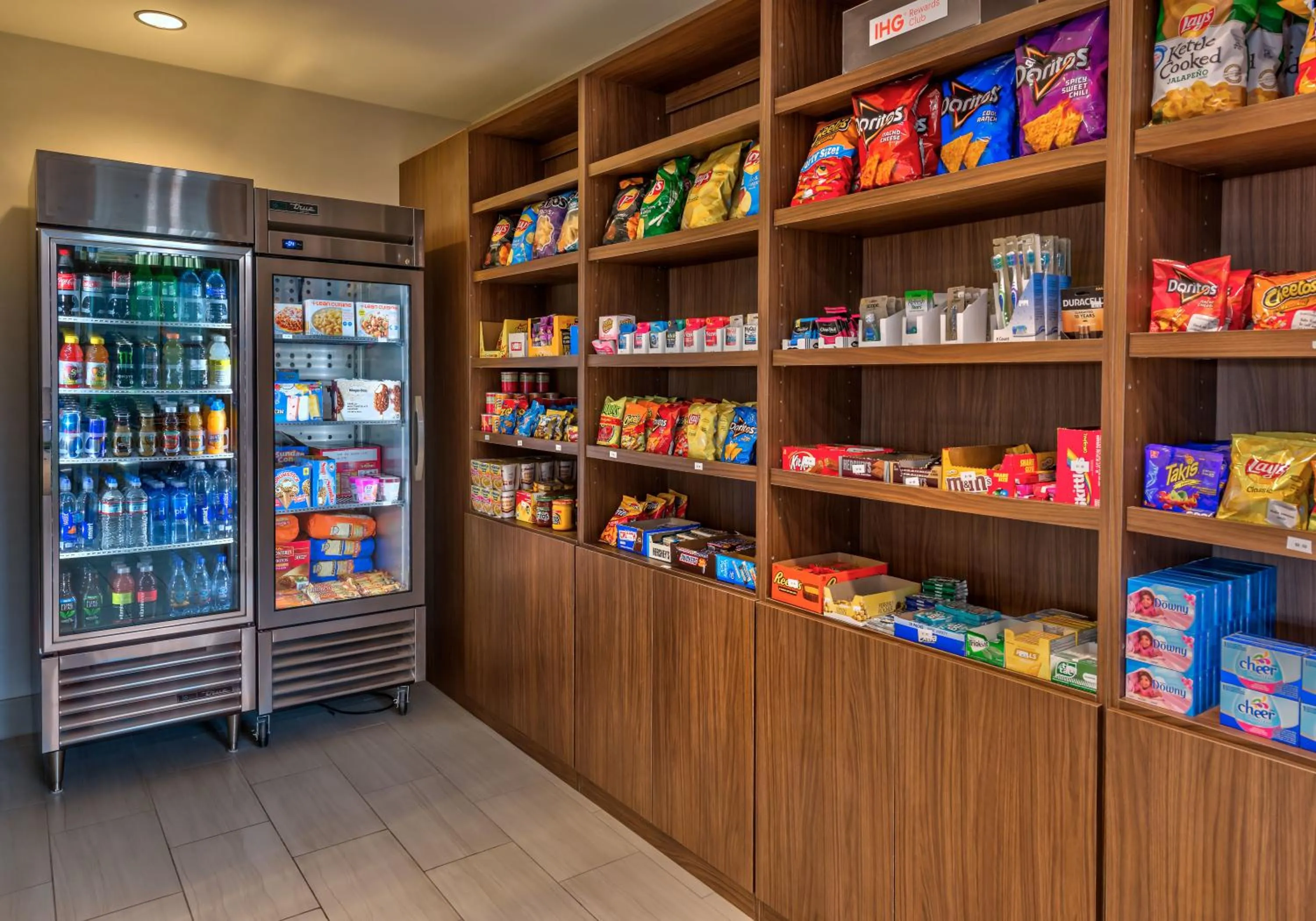 Other in Holiday Inn Express Reno Airport by IHG