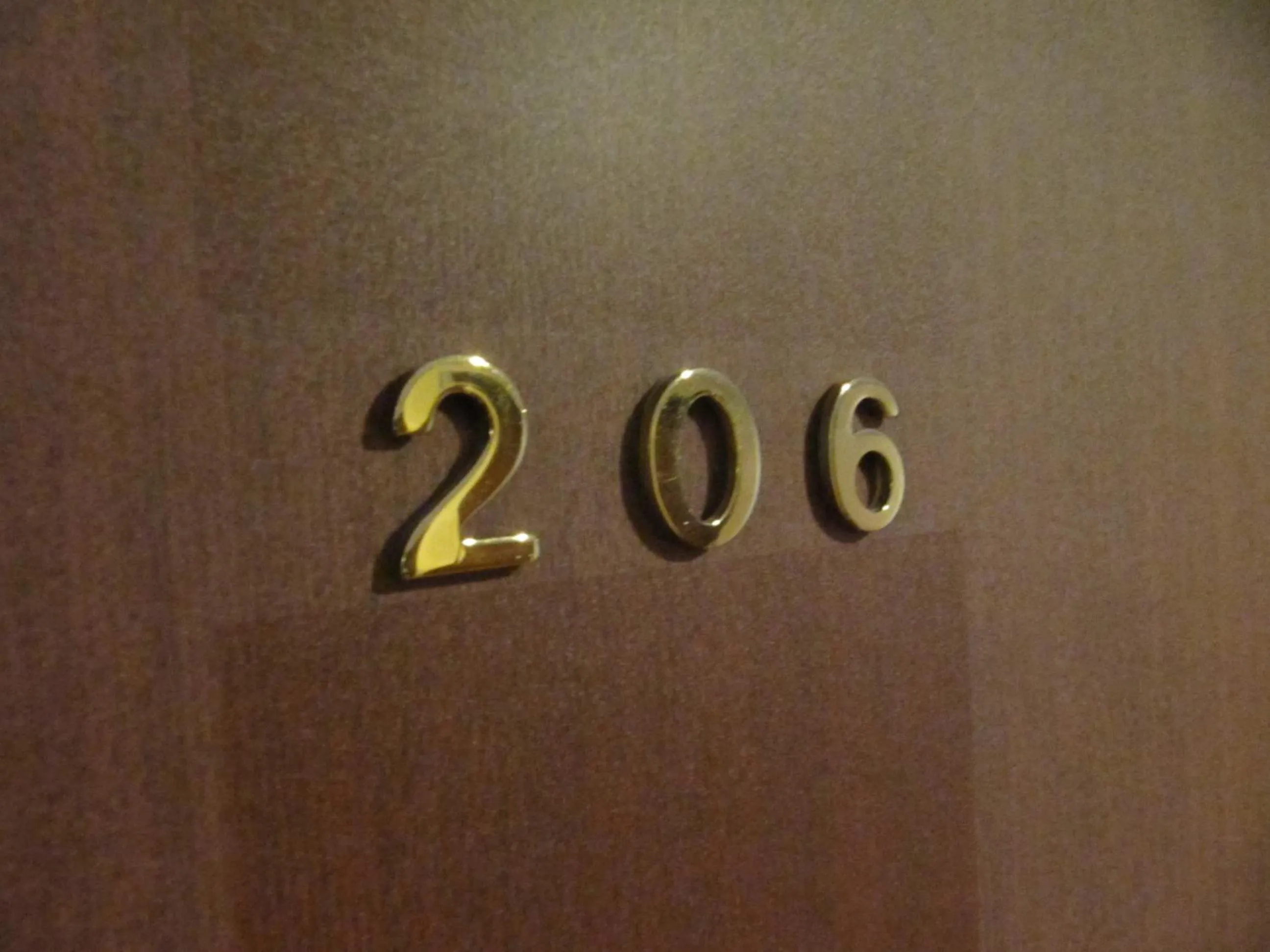 Other in Hotel Kakegawa Hills