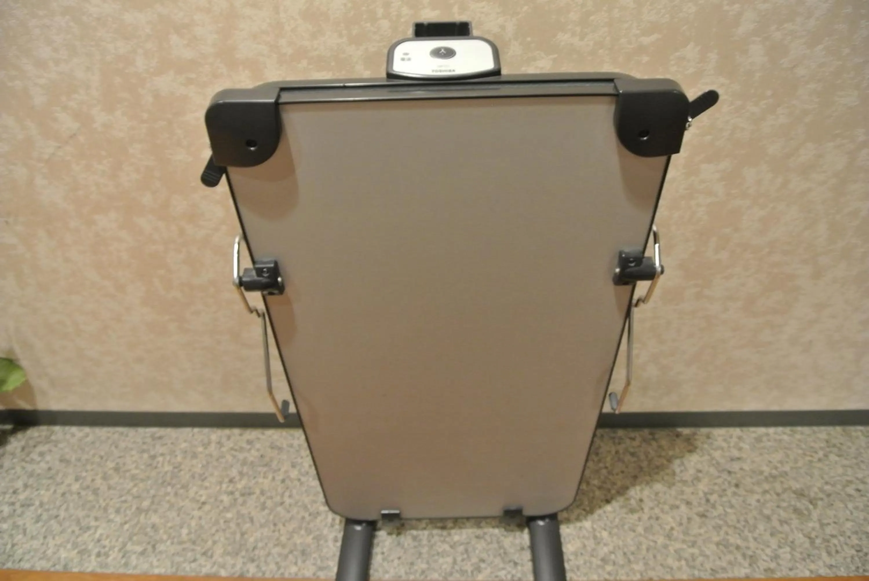 Other in Hotel Kakegawa Hills