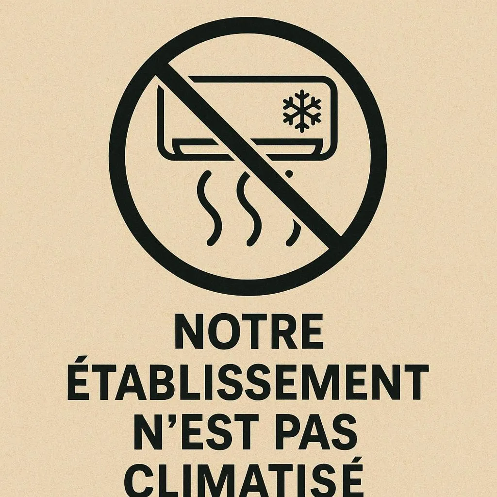 Hôtel-Restaurant le Château de Besseuil, Mâcon Nord - Teritoria