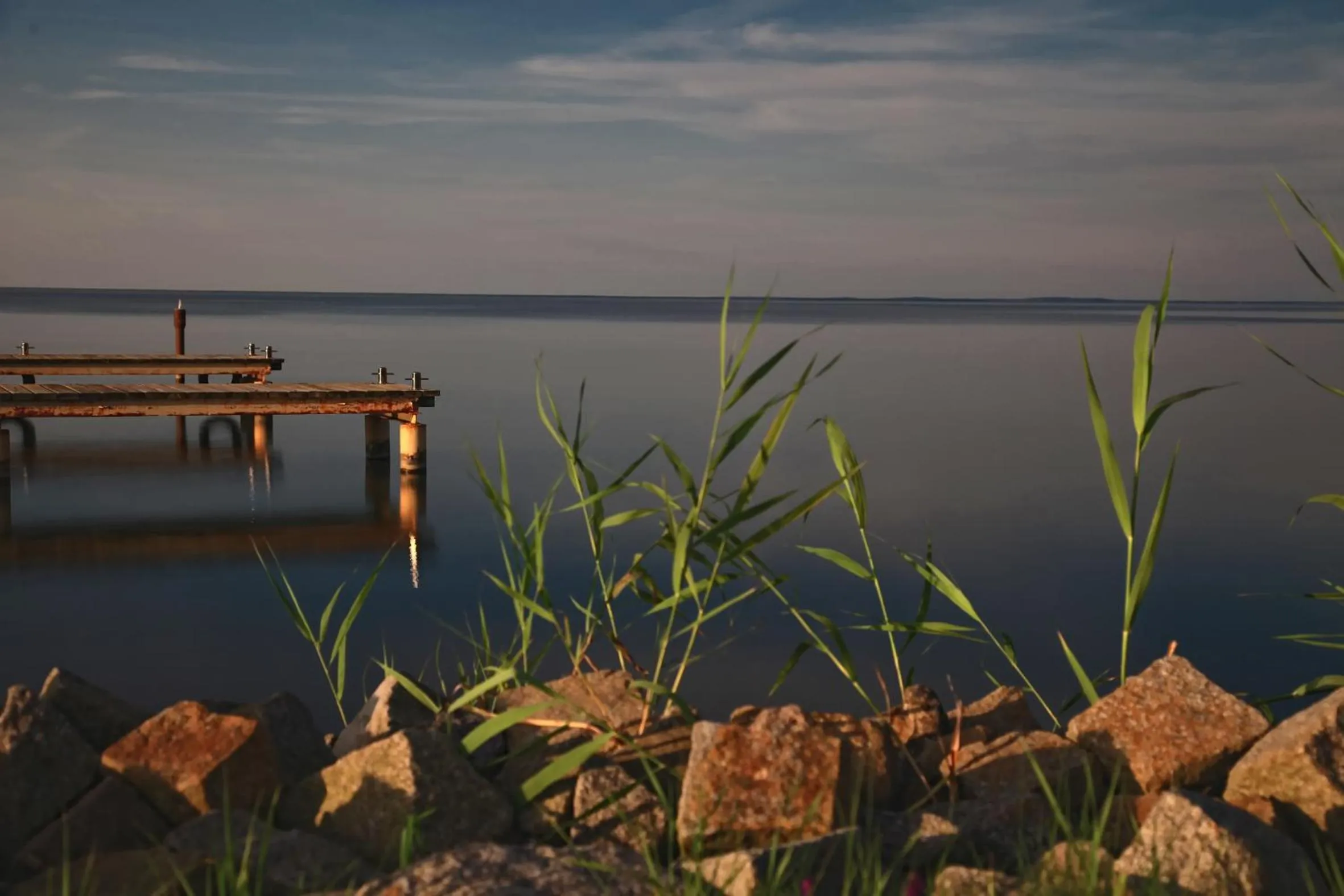 Summer in HAFFHUS - Hotel & Spa