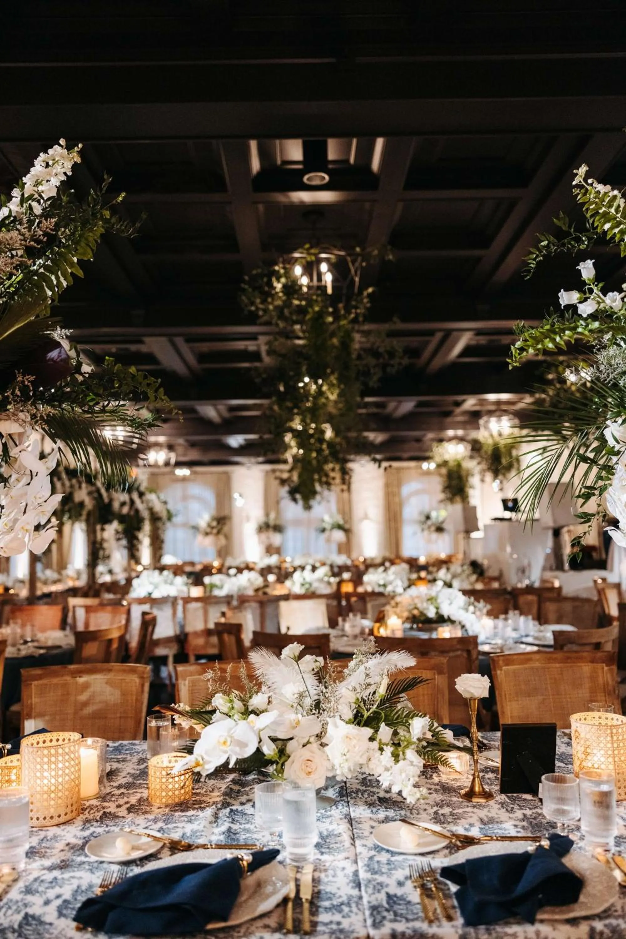 Restaurant/places to eat in Casa Marina Key West, Curio Collection by Hilton