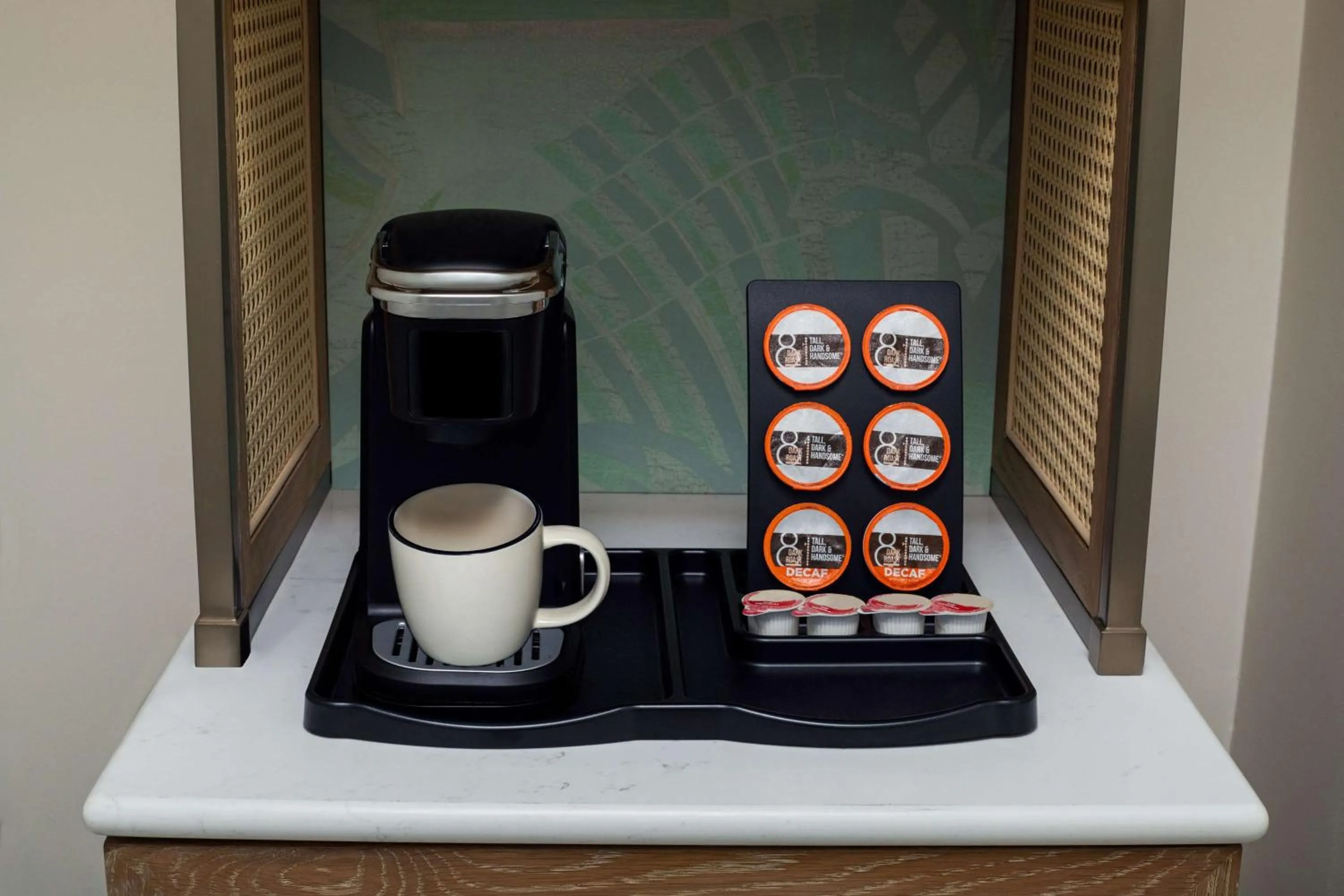 Photo of the whole room in Casa Marina Key West, Curio Collection by Hilton