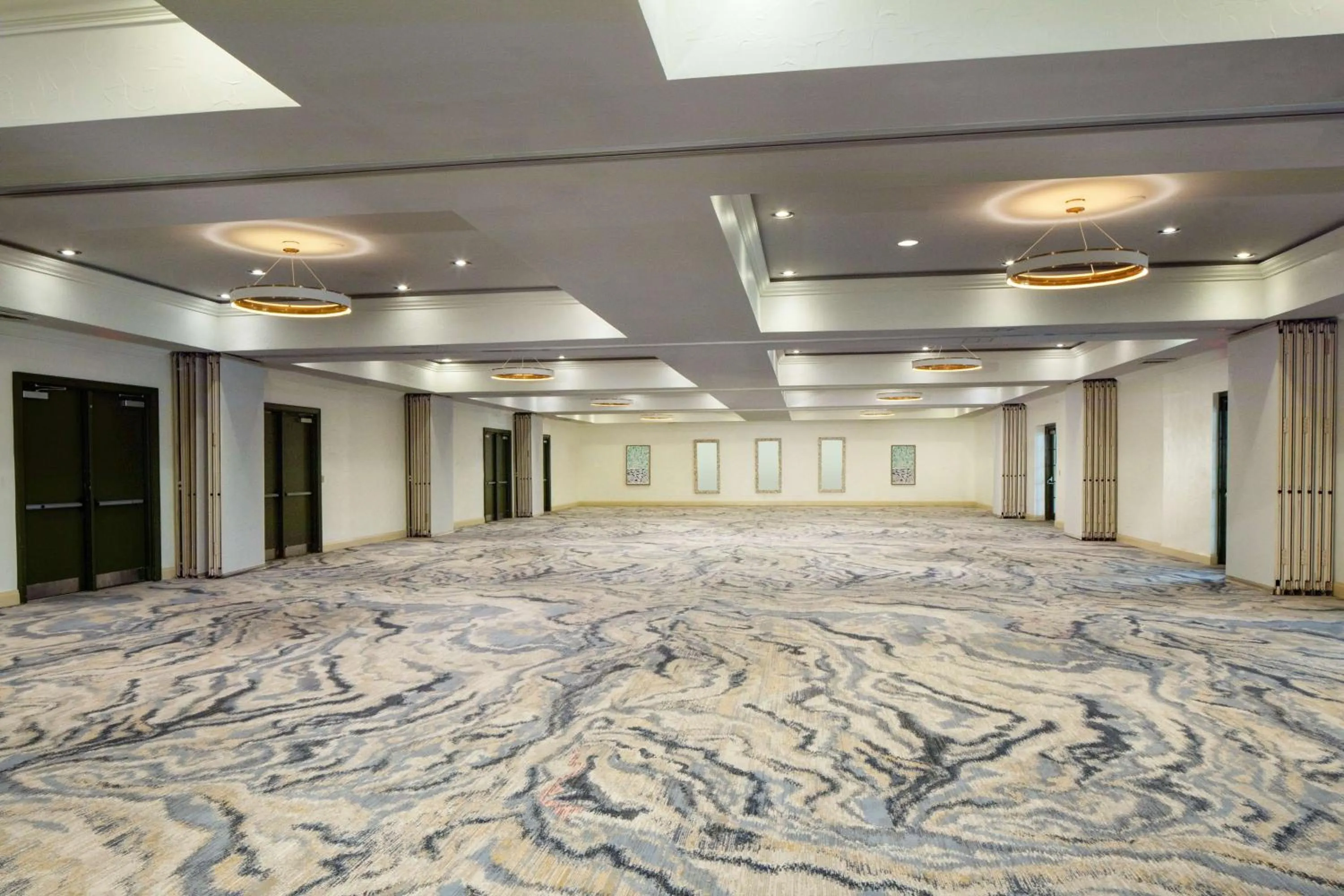 Meeting/conference room in Casa Marina Key West, Curio Collection by Hilton