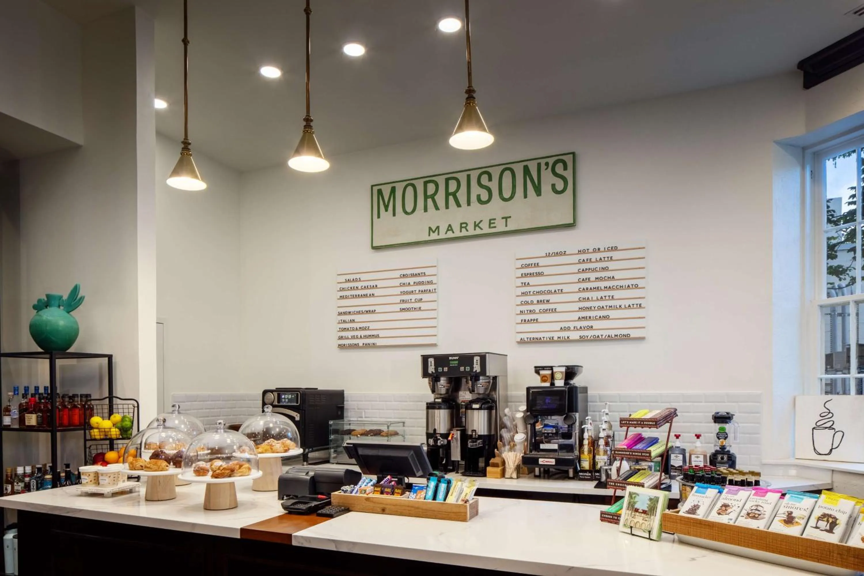 Restaurant/places to eat in Casa Marina Key West, Curio Collection by Hilton